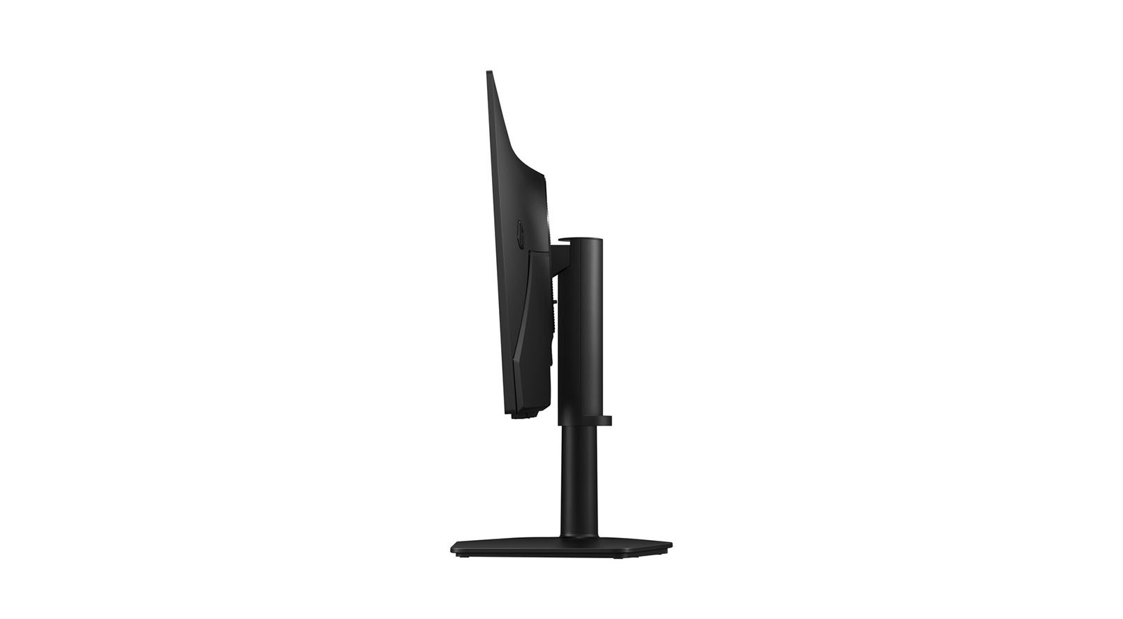 Samsung-G61SH-27-Odyssey-OLED-QHD-240Hz-gamingmonitor