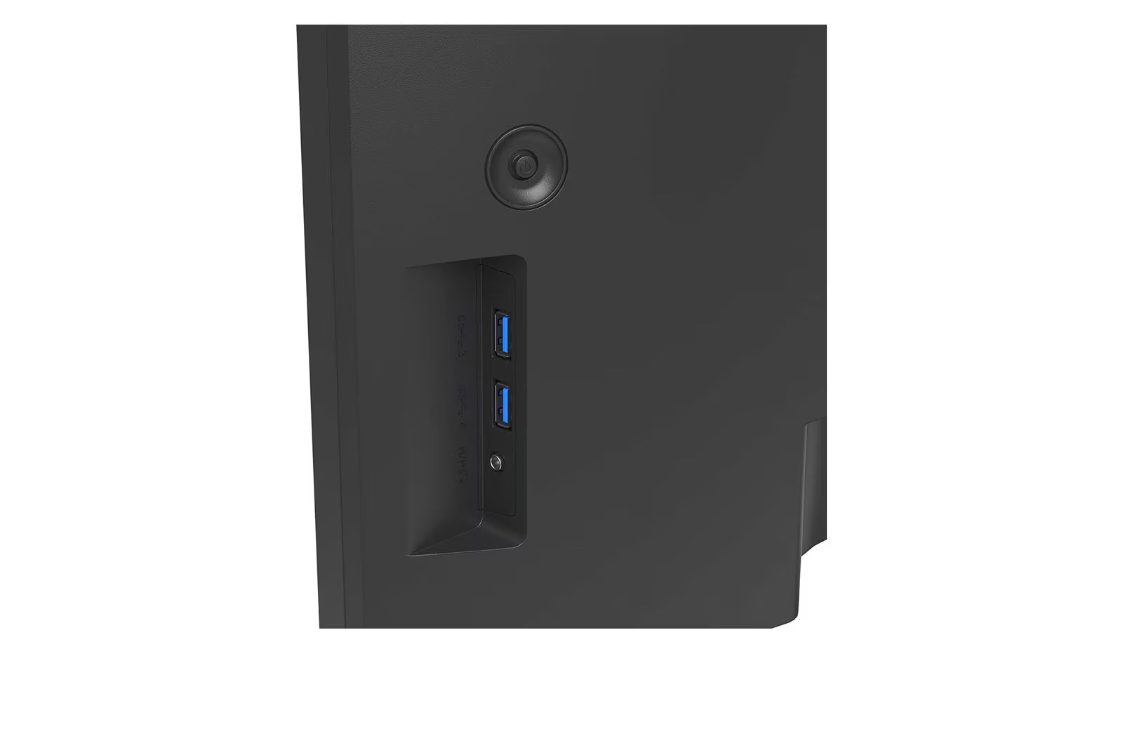 LG-34BA85QE-B-34-UltraWide-QHD-Curved-IPS-Monitor-mit-USB-Type-CTM-Anschluss-eingebauter-FHD-Webcam-Demoware