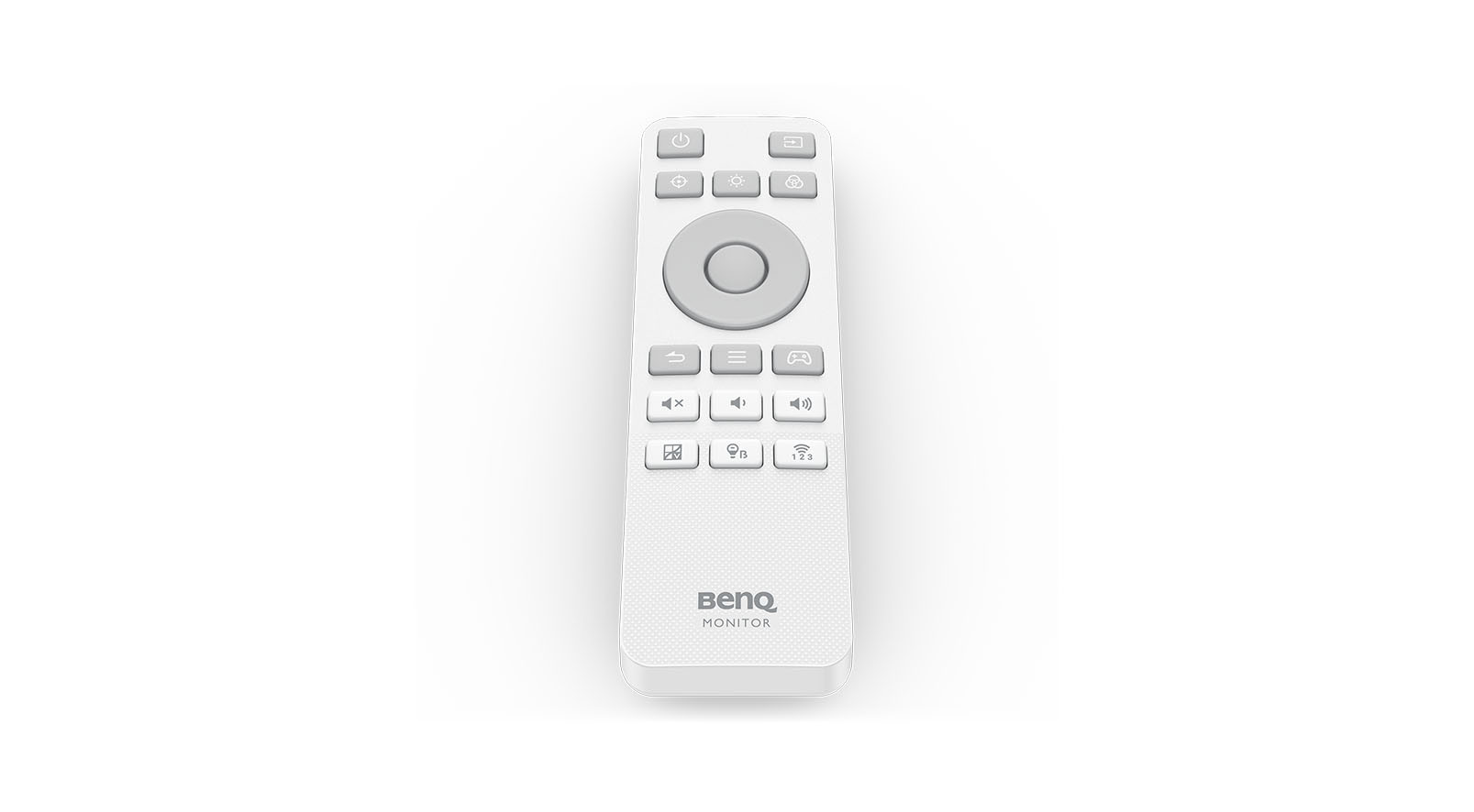 BenQ-EX271UZ-27-4K-166-PPI-240-Hz-MOBIUZ-OLED-Gaming-Monitor