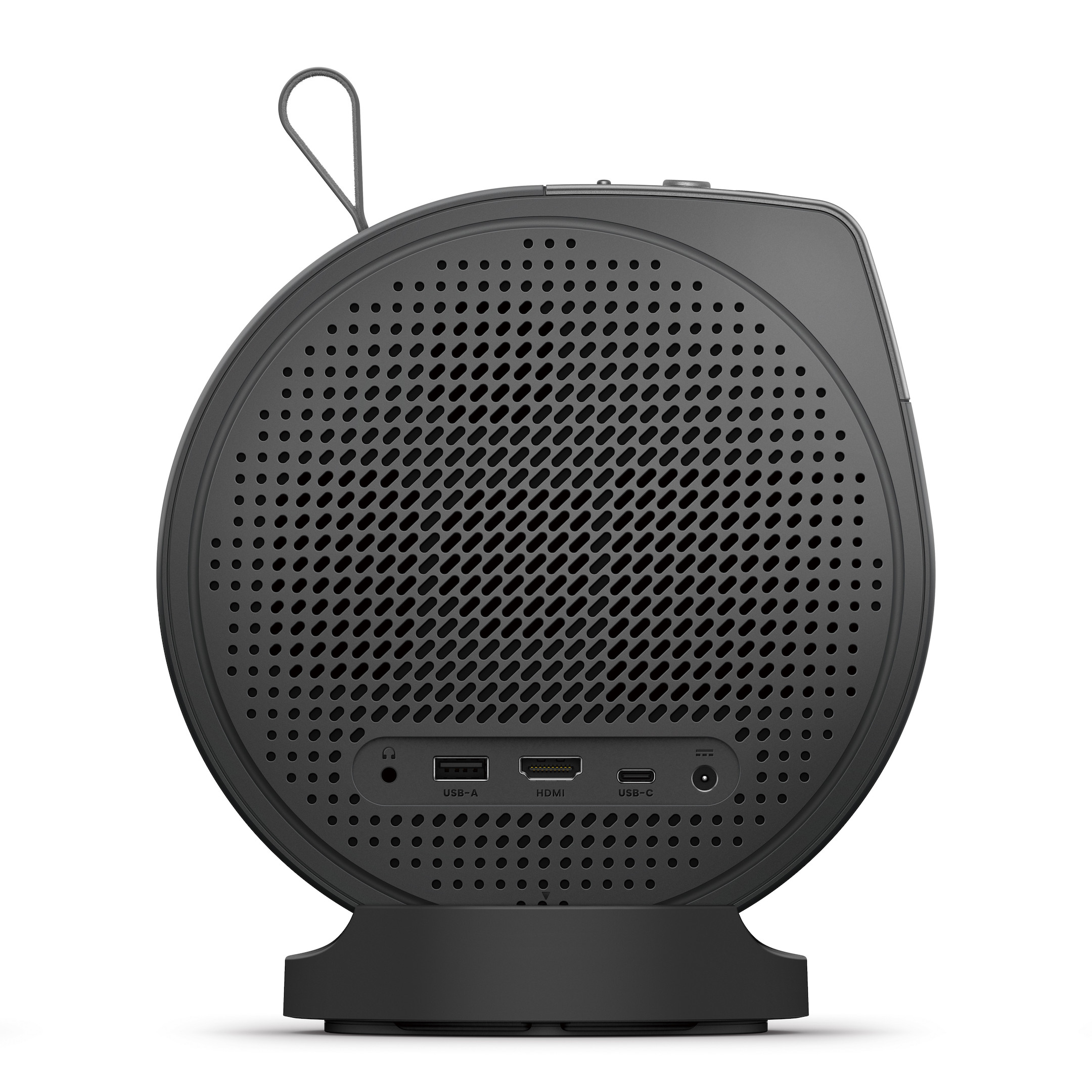 benq-gv50p-flexibler-full-hd-beamer-mit-google-tv-deckenprojektion-und-2-1-bass-sound-demoware-platin