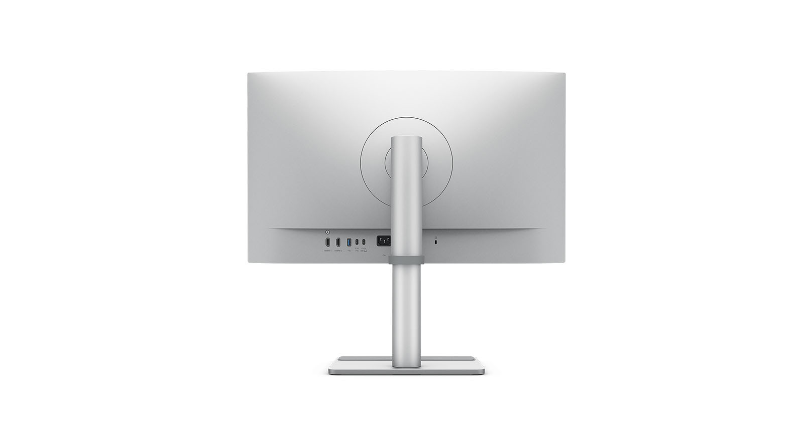 BenQ-MA320UP-32-4K-Glossy-Monitor-fur-MacBooks-mit-Nano-Beschichtung