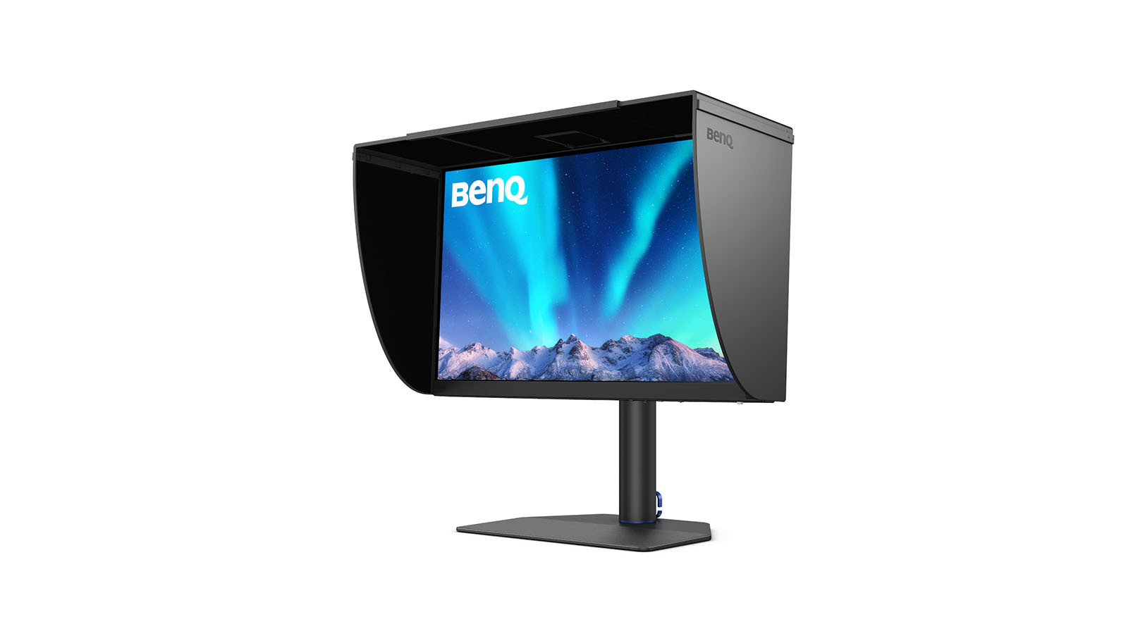 BenQ-PhotoVue-SW272Q-27-Monitor-fur-Fotografen-und-Grafiker-mit-WQHD-Auflosung