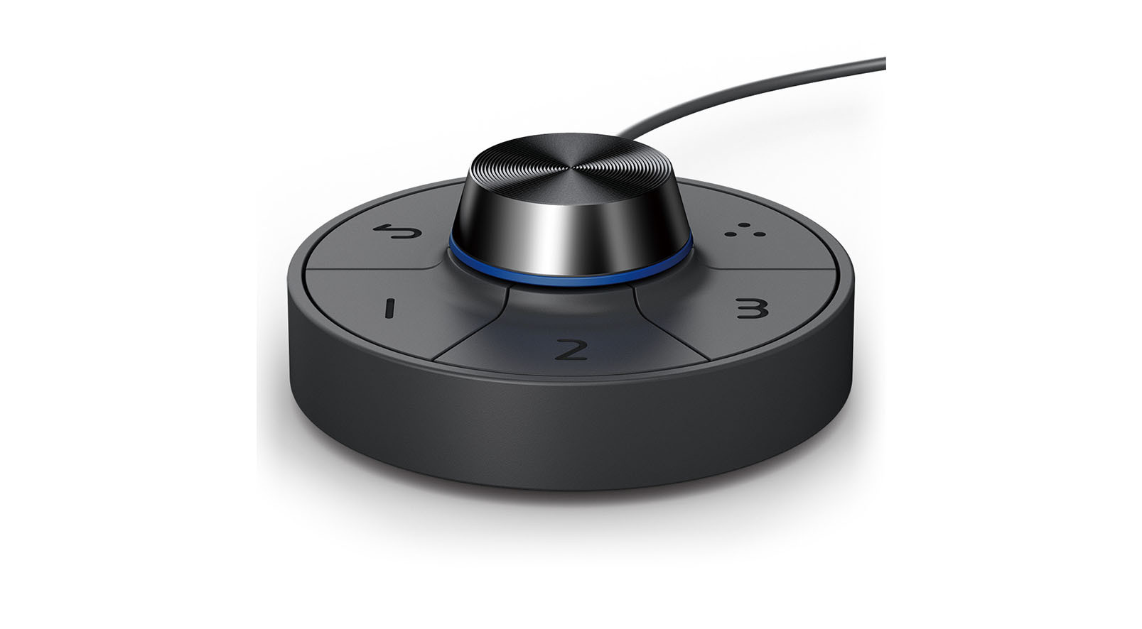 BenQ-PD3225U-32-4K-UHD-Monitor-mit-USB-C-fur-Designer