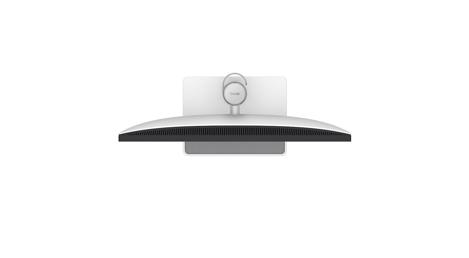 BenQ-MA270S-27-5K-Nano-Gloss-Monitor-fur-MacBook