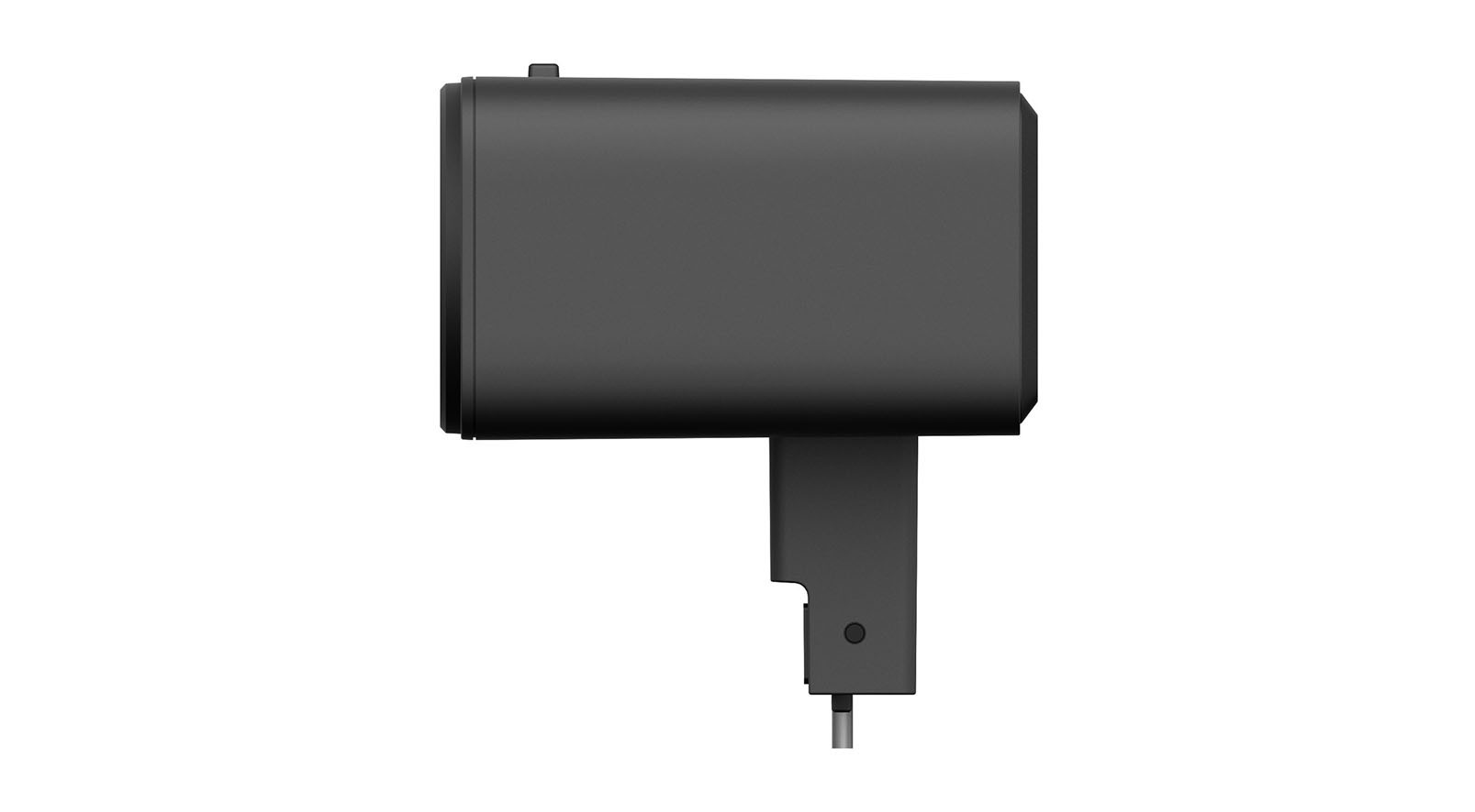 ViewSonic-TeamJoin-Webcam-TWC101-ePTZ-camera-met-4K-resolutie-en-universele-USB-C-aansluiting