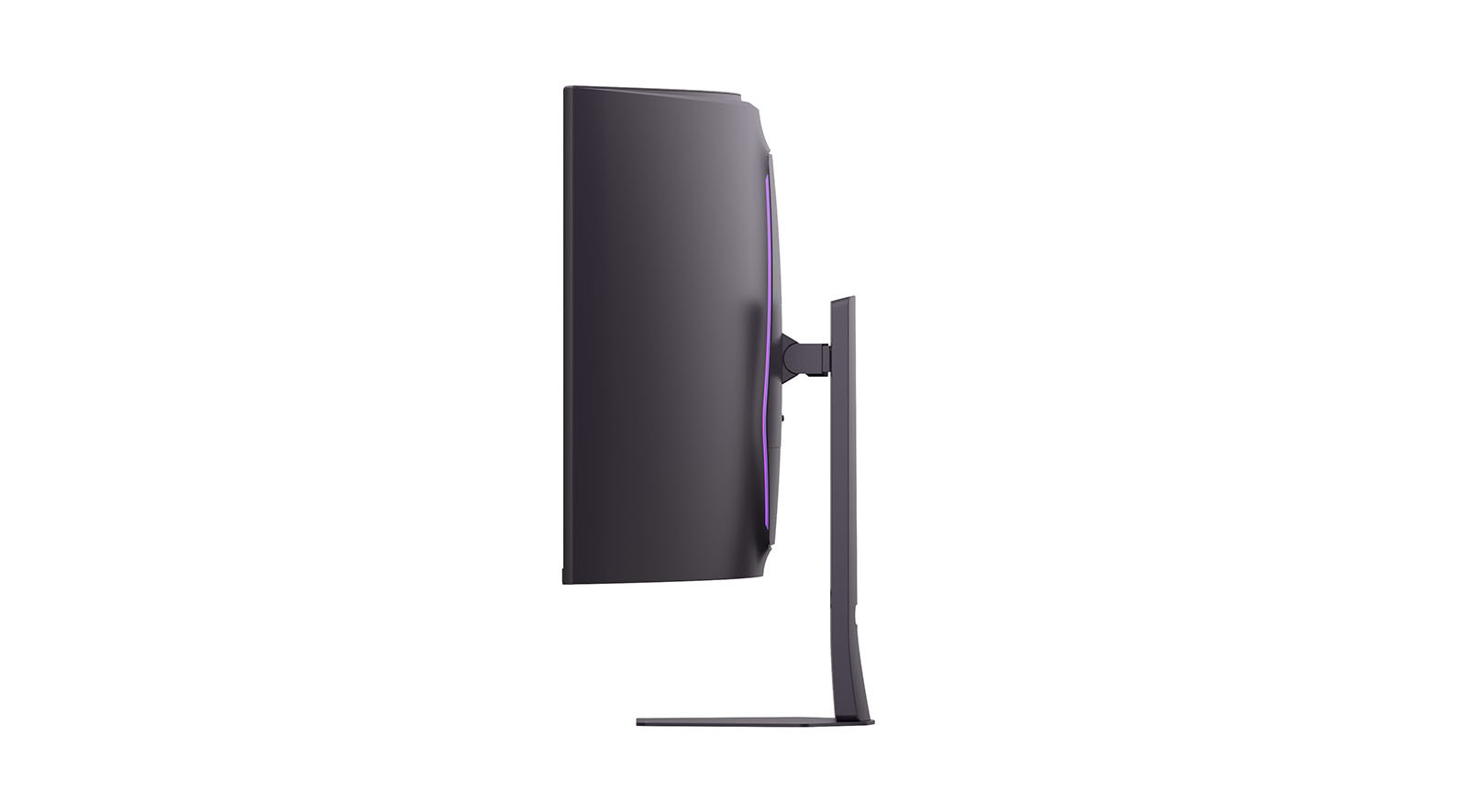 LG-UltraGear-52G930B-B-52-5K2K-Curved-Gaming-Monitor