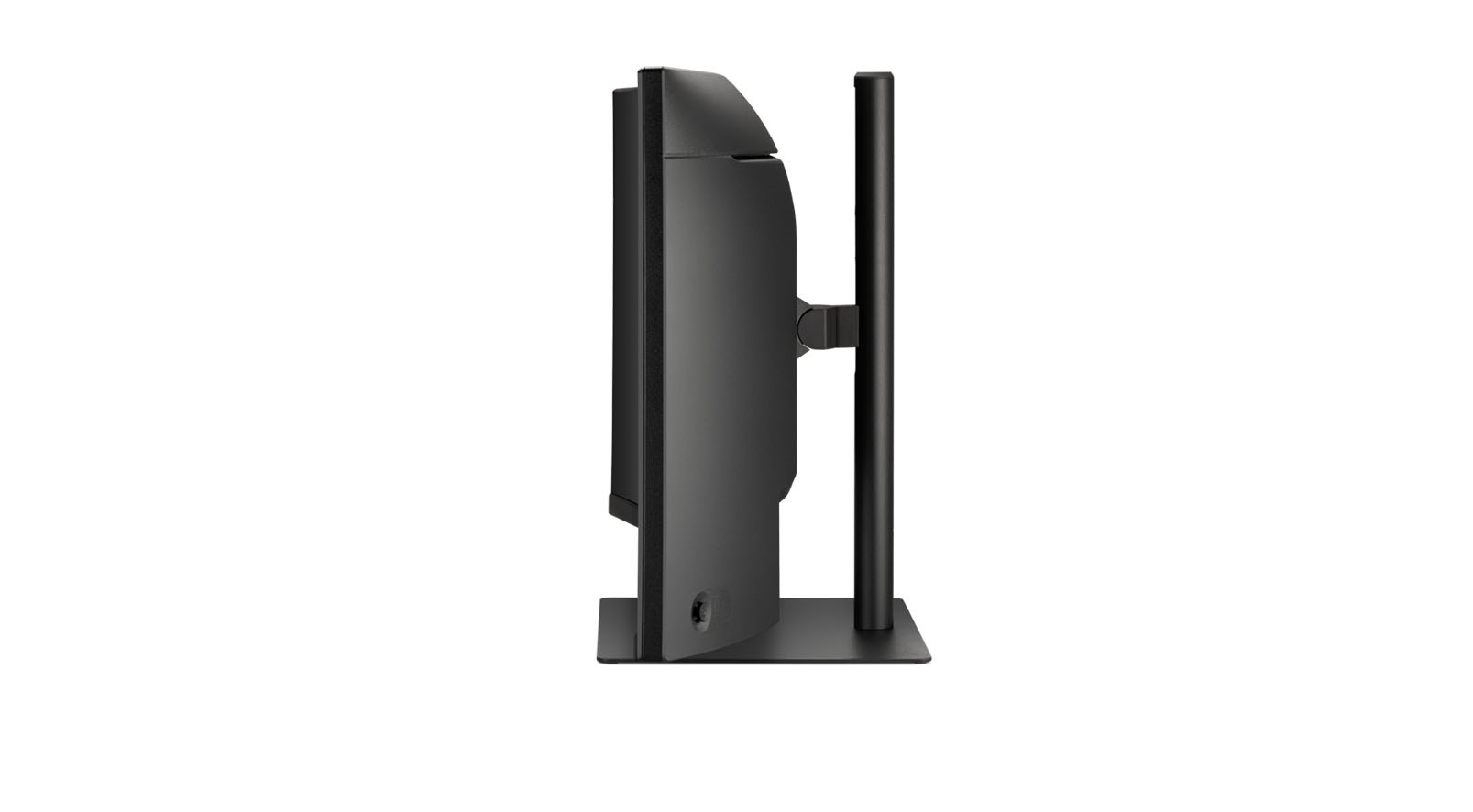 ViewSonic-VG3419C-2-34-UWQHD-Curved-Docking-Monitor-mit-KVM-Switch