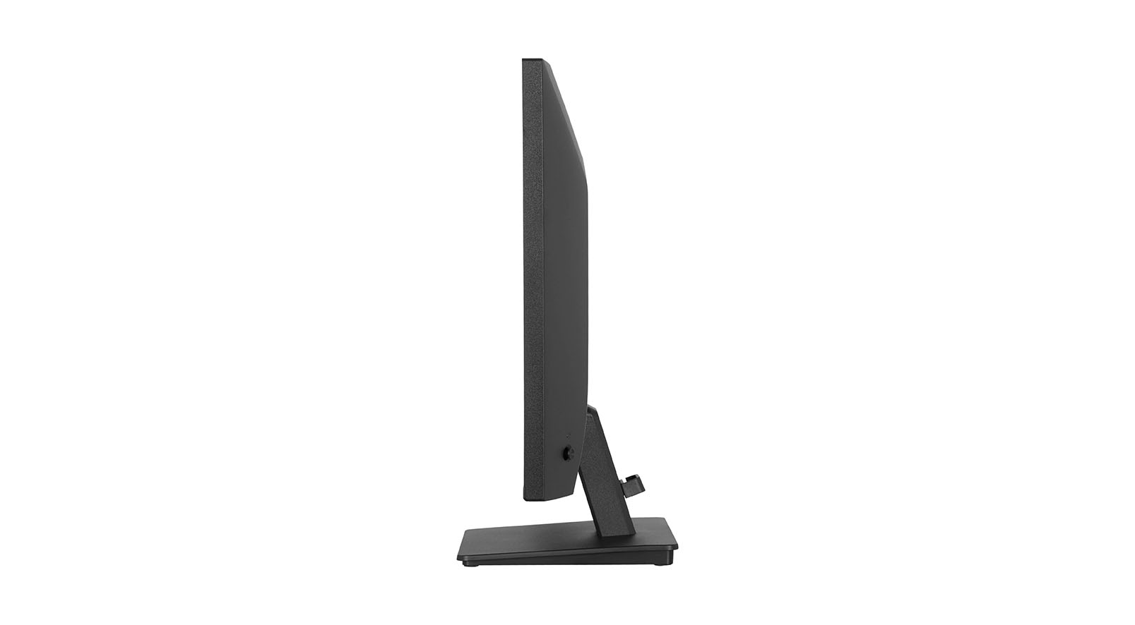 iiyama-ProLite-X2491HS-B1-24-inch-Full-HD-IPS-monitor-met-een-verversingsfrequentie-van-120-Hz-en-een-smal-randontwerp-aan-alle-vier-de-zijden