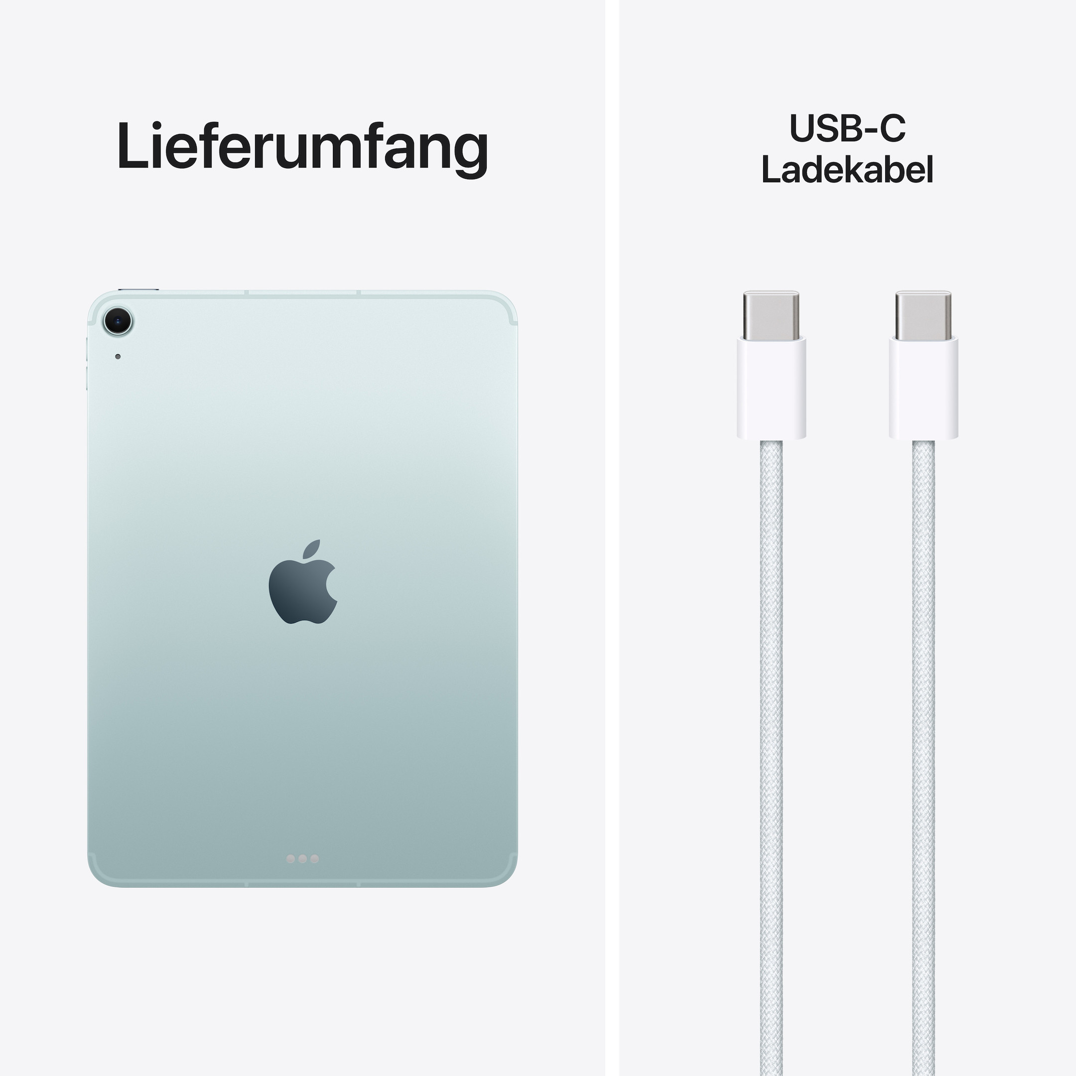 Apple-11-iPad-Air-mit-Wi-Fi-und-1TB-in-Blau