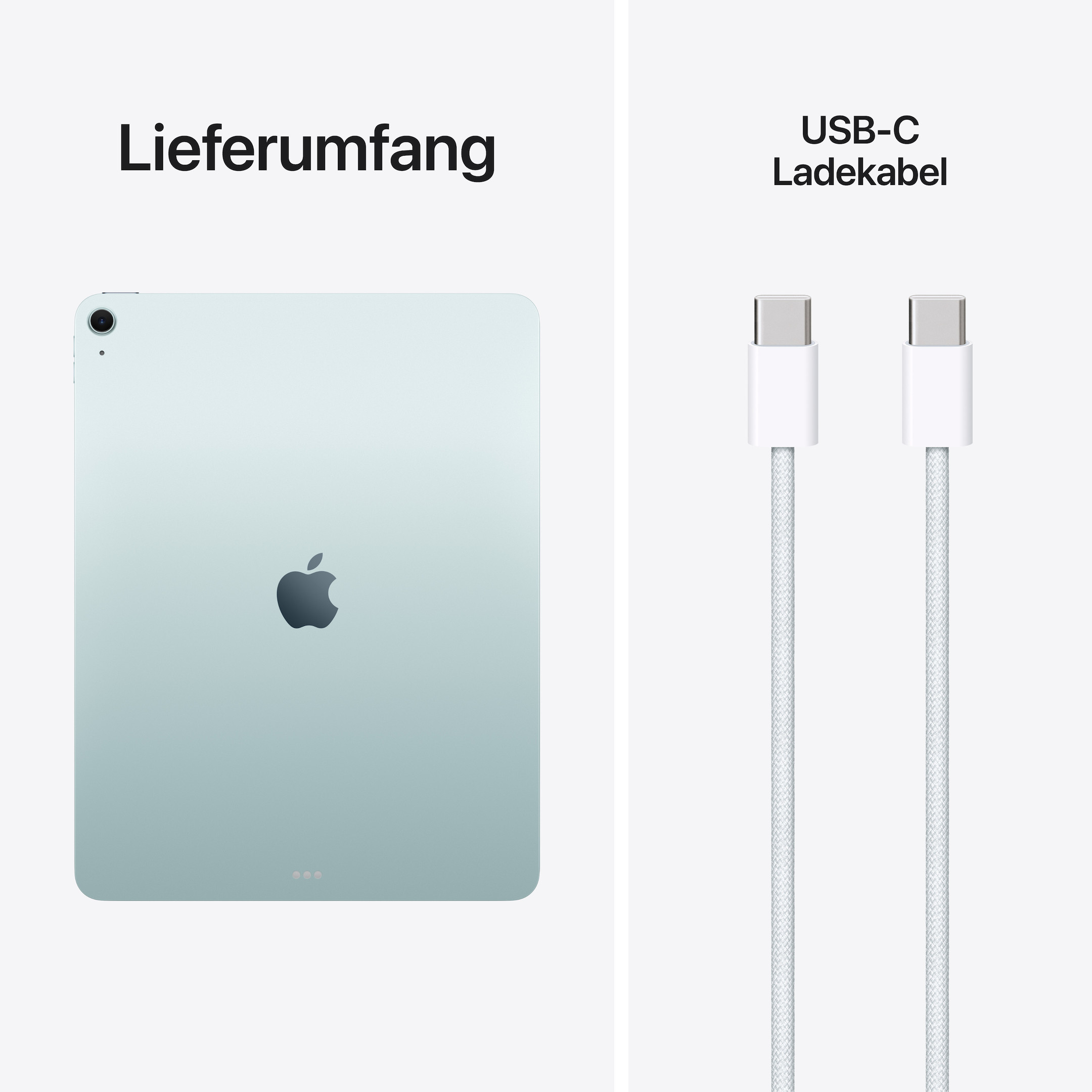 Apple-13-iPad-Air-mit-Wi-Fi-und-128GB-in-Blau