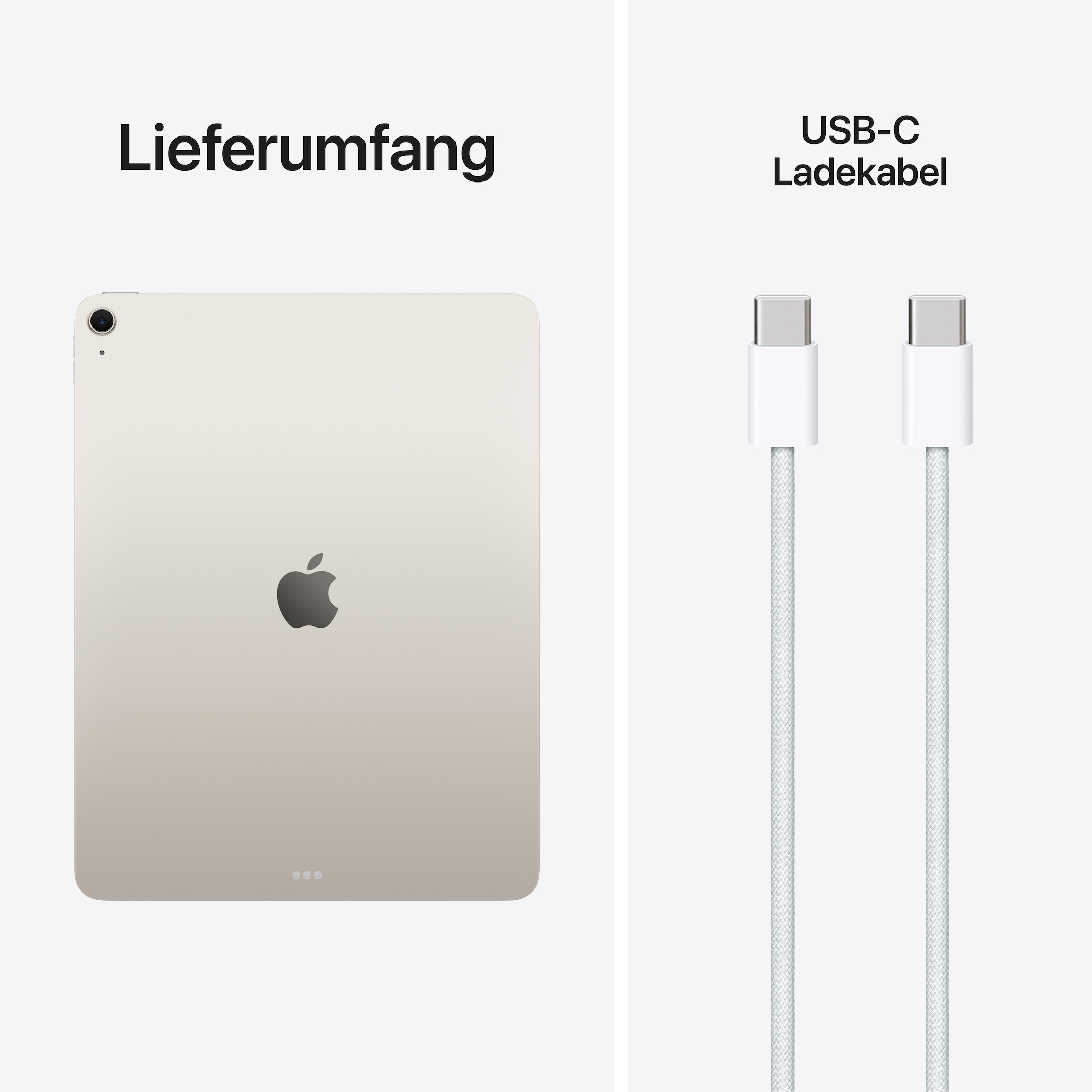 Apple-13-iPad-Air-mit-Wi-Fi-und-128GB-in-Polarstern