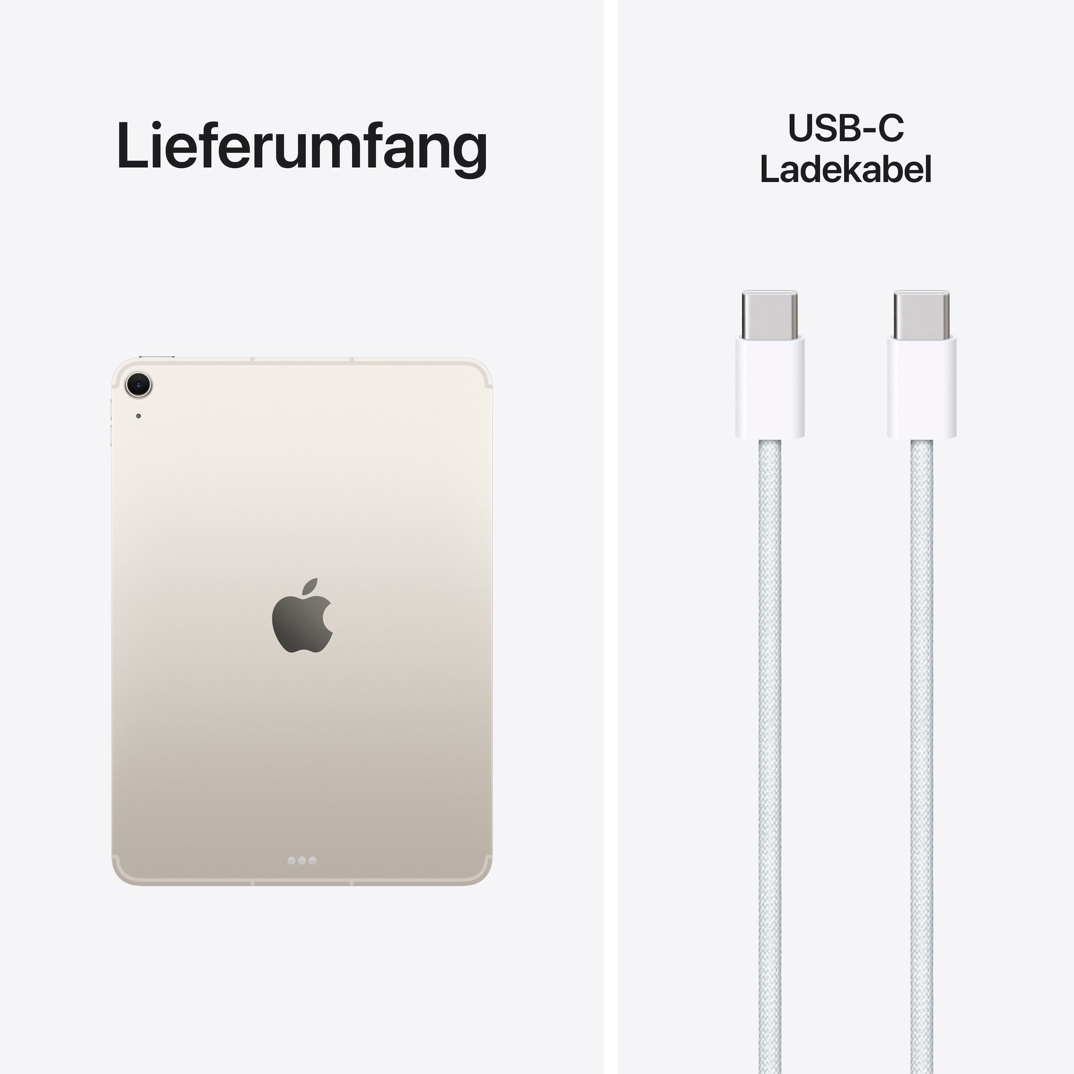 Apple-11-iPad-Air-mit-Wi-Fi-Cellular-und-512GB-in-Polarstern