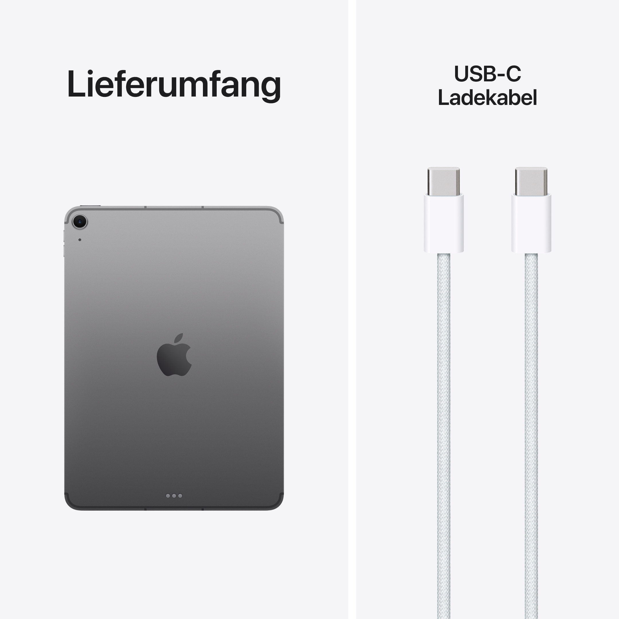 Apple-11-iPad-Air-mit-Wi-Fi-Cellular-und-1TB-in-Space-Grau