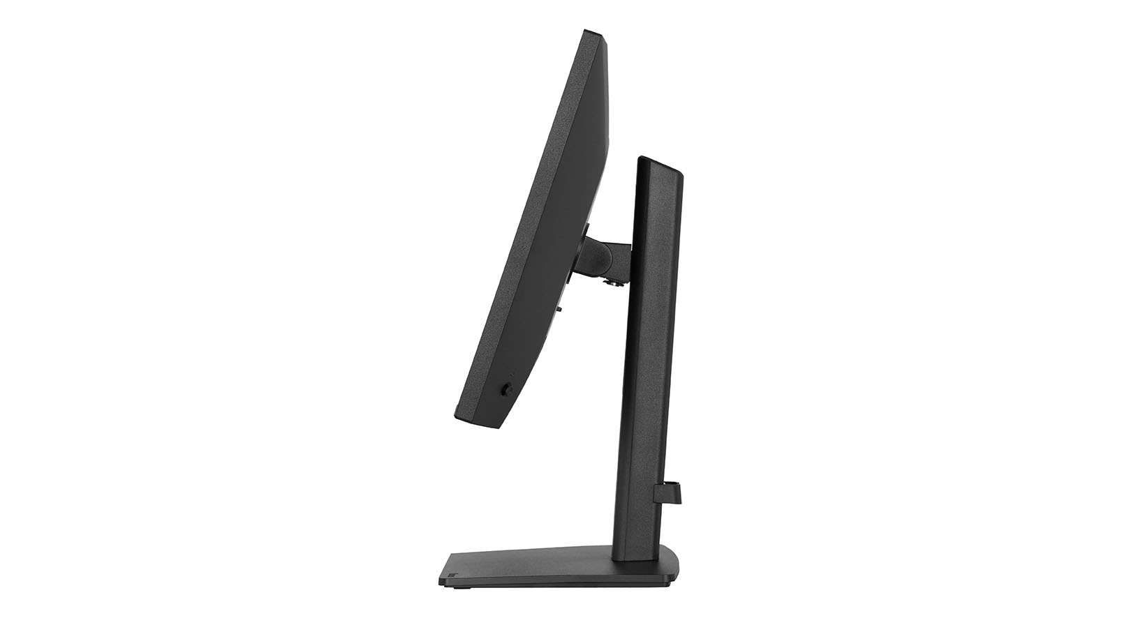 iiyama-ProLite-XB2491H-B1-24-inch-monitor-met-IPS-schermtechnologie-een-verversingssnelheid-van-120-Hz-en-smalle-randen-aan-alle-vier-de-zijden
