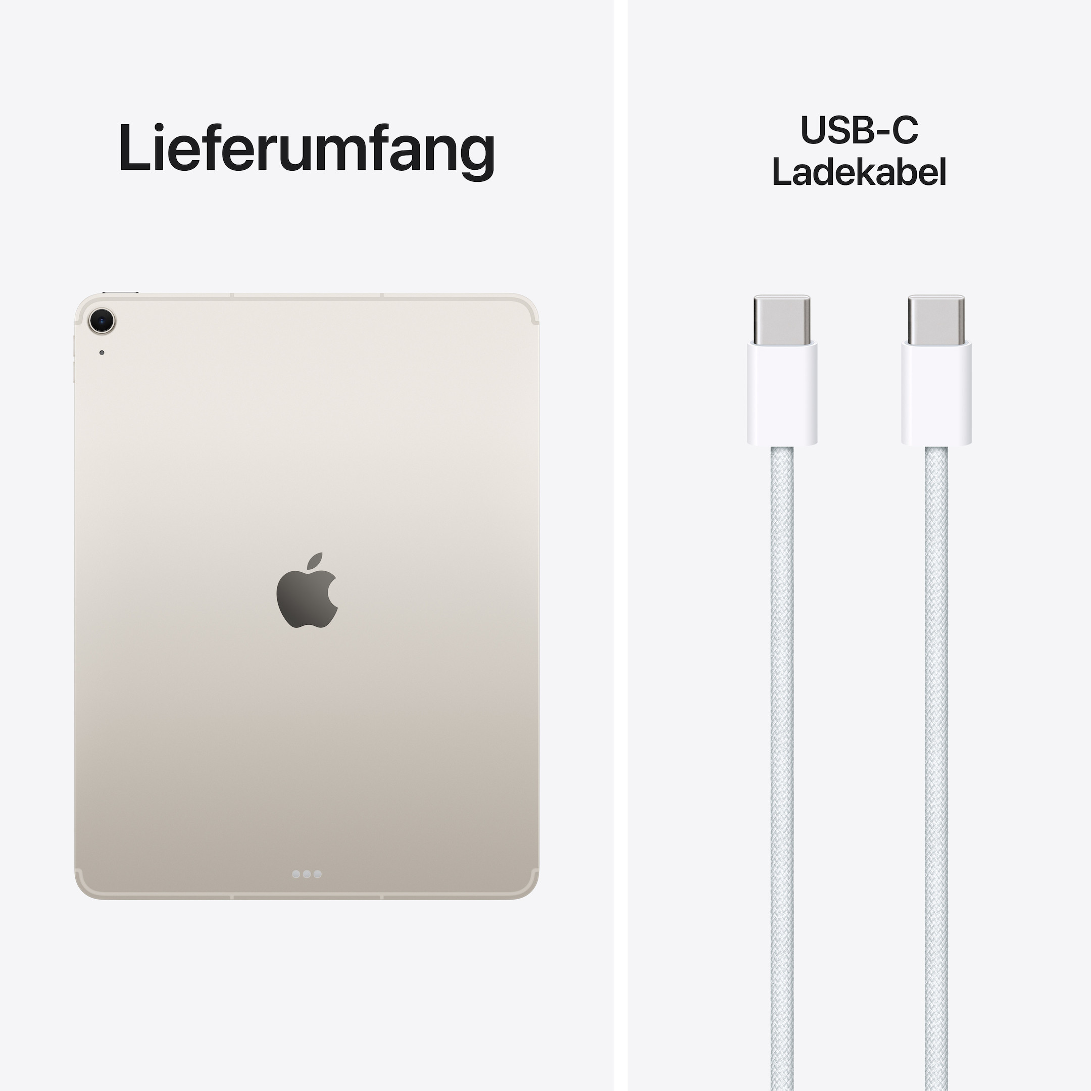 Apple-13-iPad-Air-mit-Wi-Fi-Cellular-und-1TB-in-Polarstern