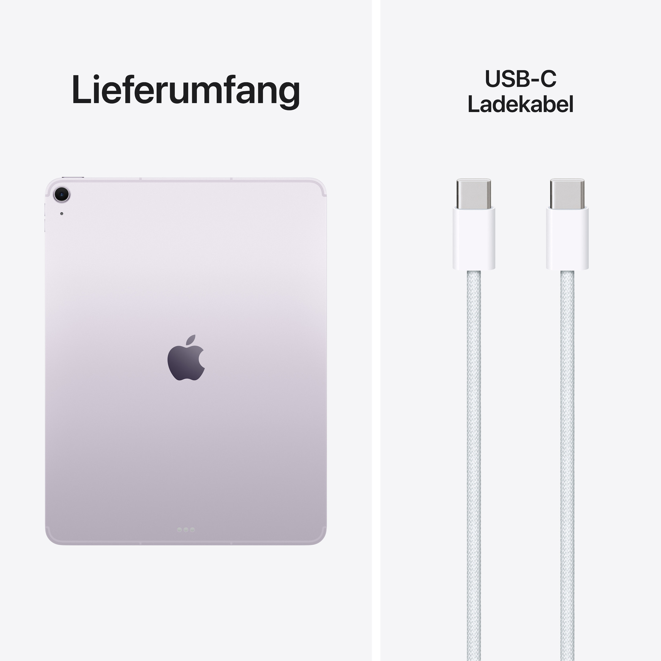 Apple-13-iPad-Air-mit-Wi-Fi-Cellular-und-1TB-in-Violett