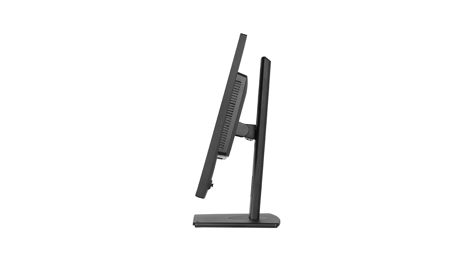 iiyama-ProLite-XB2797HSN-B1-27-inch-Full-HD-monitor-met-USB-C-docking-en-LAN-poort