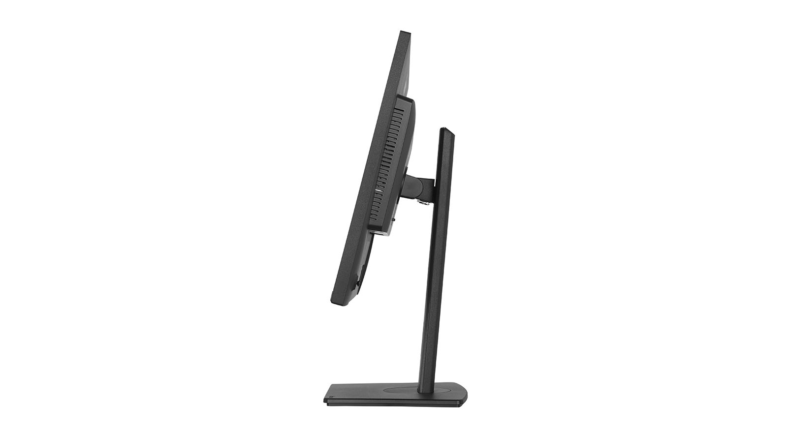 iiyama-ProLite-XB2797QSN-B1-27-inch-QHD-monitor-met-USB-C-dockingstation-en-LAN-poort