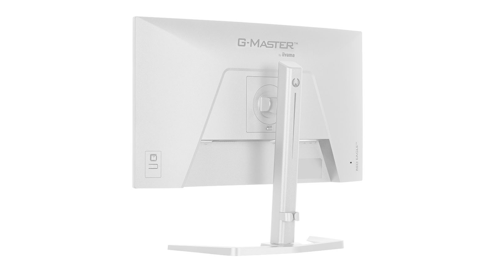 iiyama-G-MASTER-Red-Eagle-GB2771QSU-W1-27-inch-gamingmonitor-met-een-in-hoogte-verstelbare-voet-en-een-USB-hub