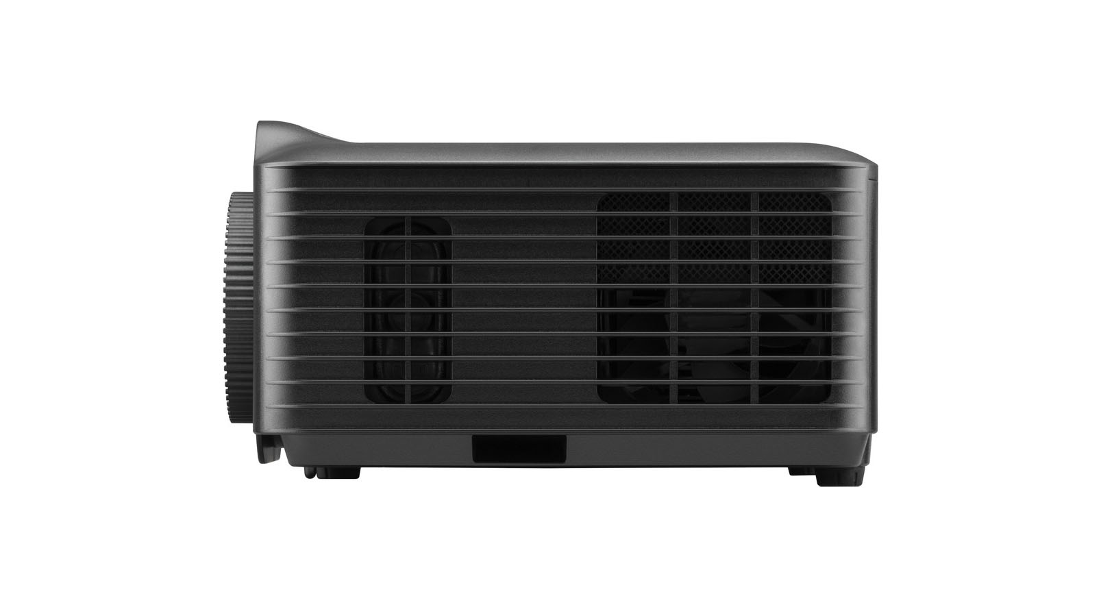ViewSonic-V784K-4K-laserbeamer-met-Google-TV