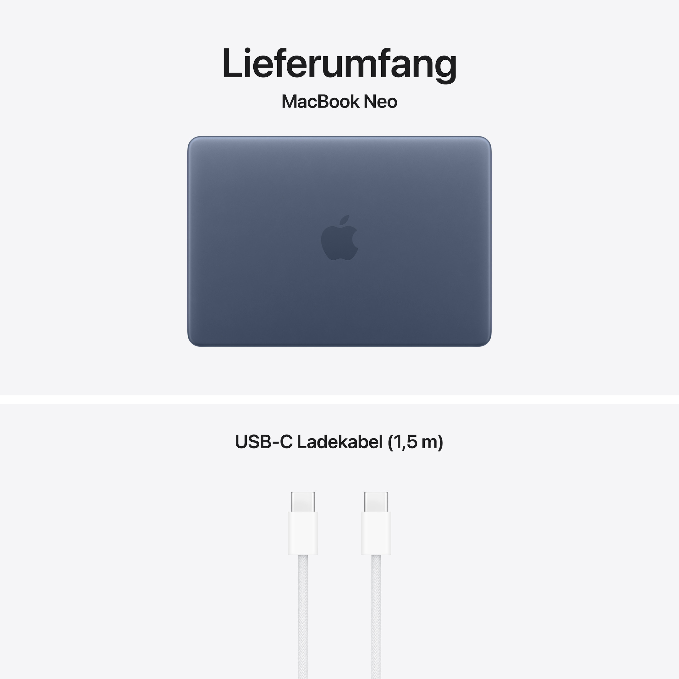 Apple-MacBook-Neo-13-mit-A18-Pro-Chip-6-Core-CPU-5-Core-GPU-8GB-RAM-256GB-SSD-und-Magic-Keyboard-in-Indigo