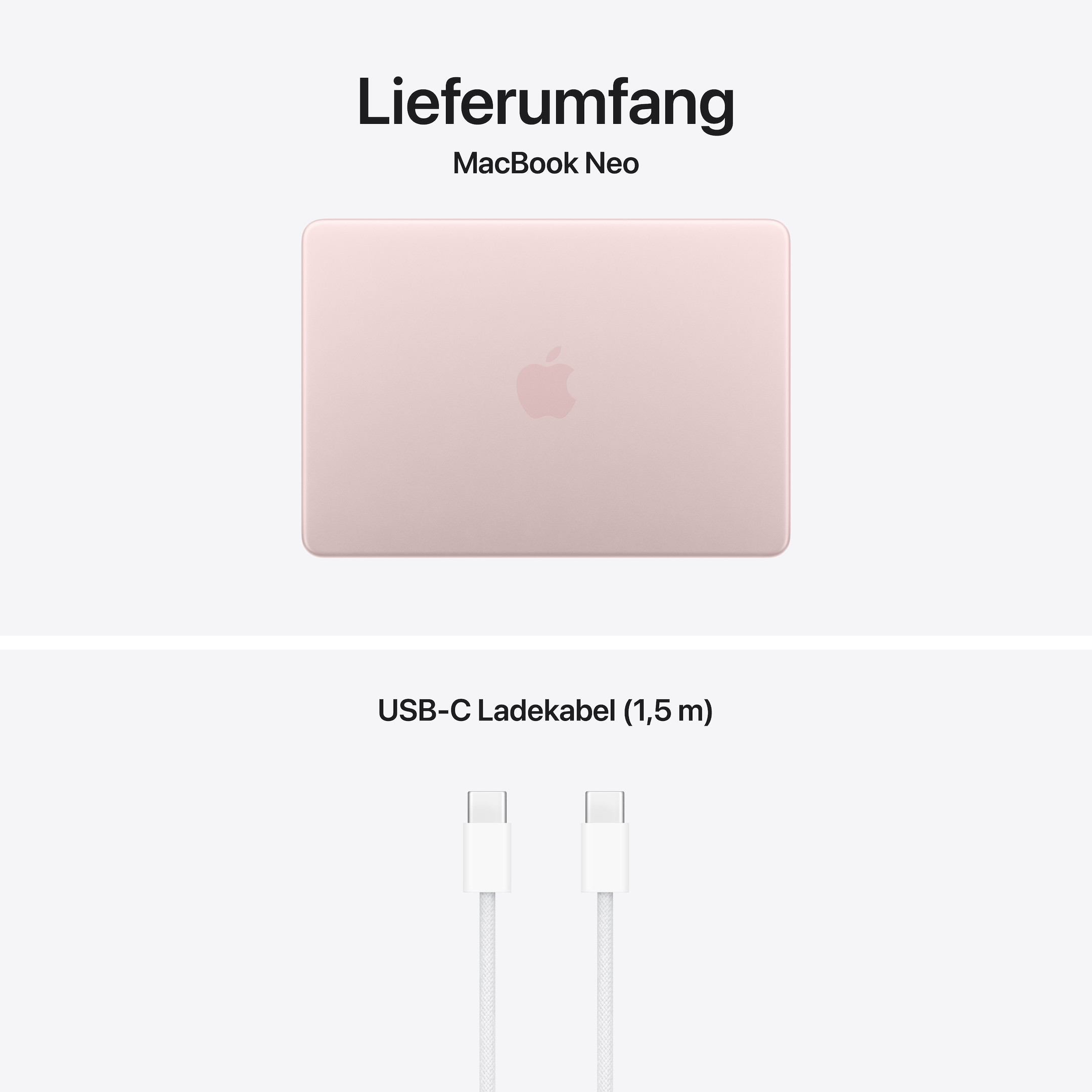 Apple-MacBook-Neo-13-mit-A18-Pro-Chip-6-Core-CPU-5-Core-GPU-8GB-RAM-256GB-SSD-und-Magic-Keyboard-in-Rosa