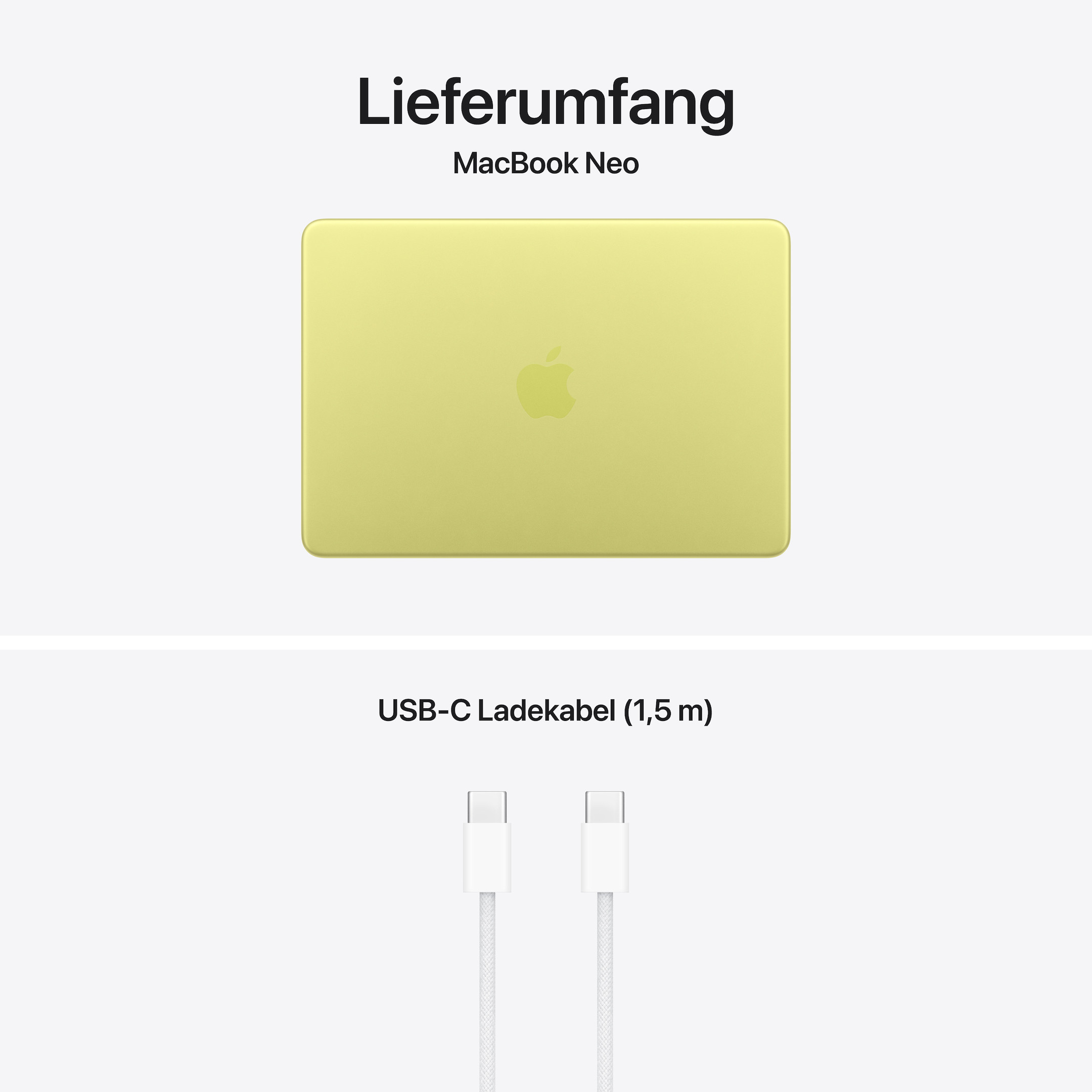 Apple-MacBook-Neo-13-mit-A18-Pro-Chip-6-Core-CPU-5-Core-GPU-8GB-RAM-512GB-SSD-und-Magic-Keyboard-mit-Touch-ID-in-Zitrus