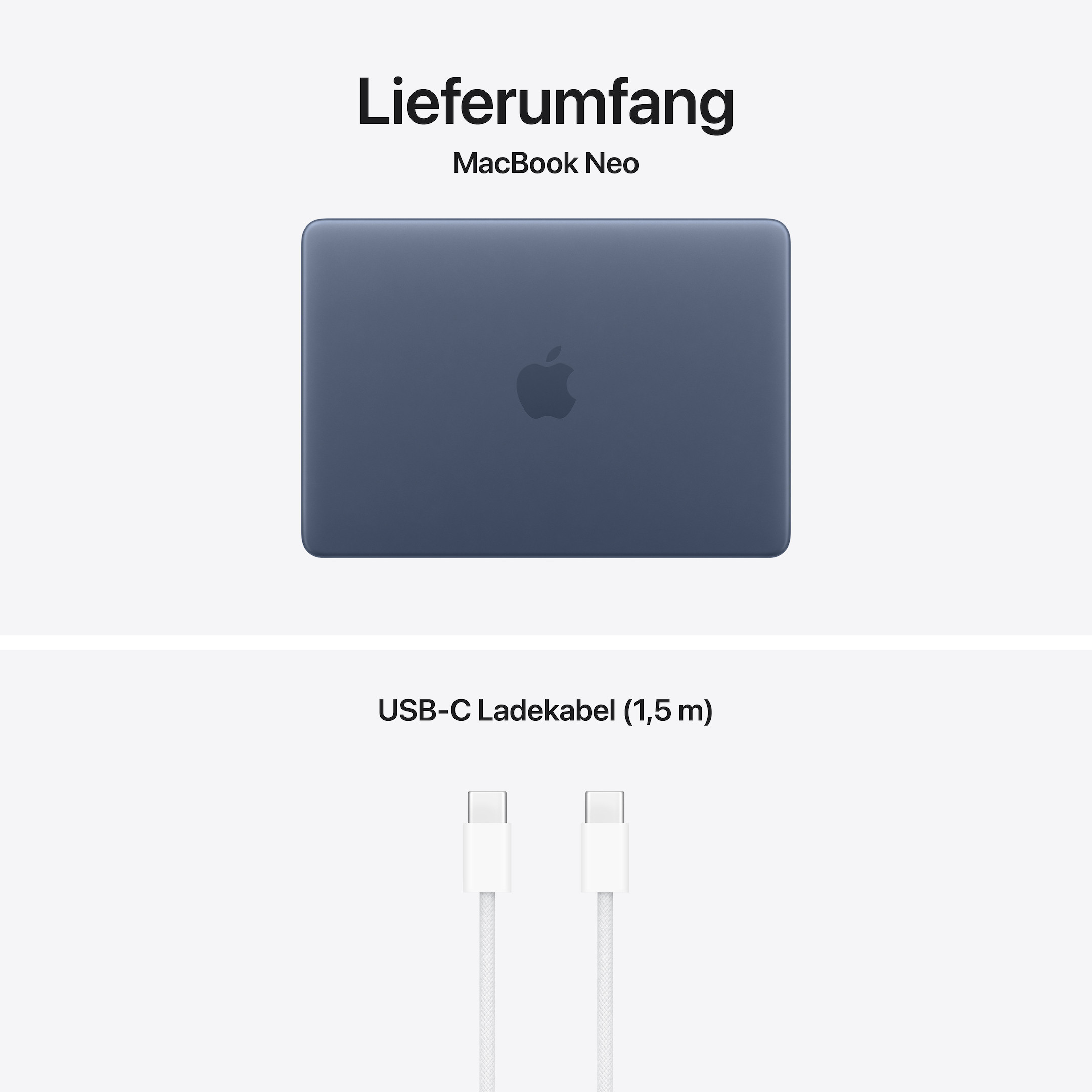 Apple-MacBook-Neo-13-mit-A18-Pro-Chip-6-Core-CPU-5-Core-GPU-8GB-RAM-512GB-SSD-und-Magic-Keyboard-mit-Touch-ID-in-Indigo