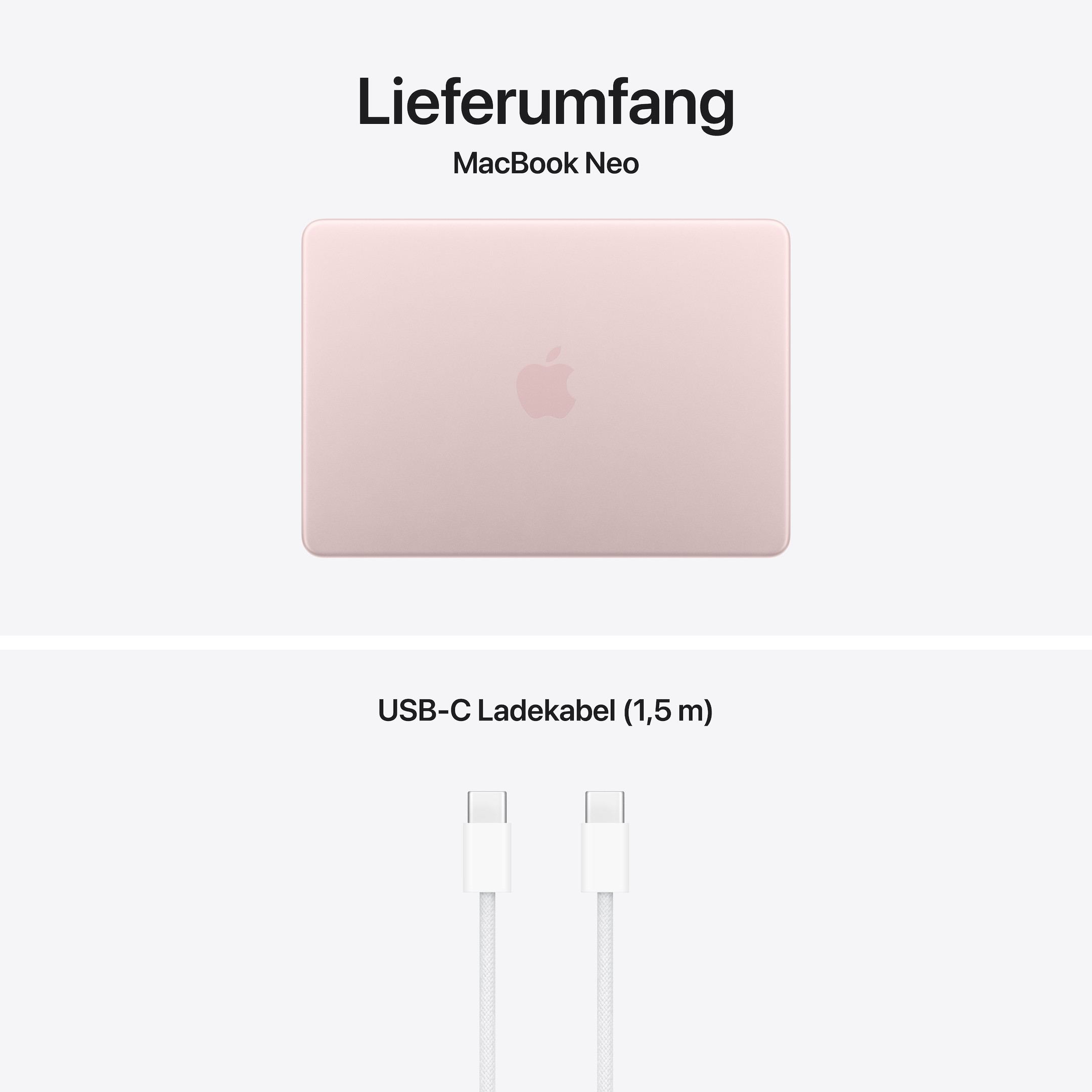 Apple-MacBook-Neo-13-mit-A18-Pro-Chip-6-Core-CPU-5-Core-GPU-8GB-RAM-512GB-SSD-und-Magic-Keyboard-mit-Touch-ID-in-Rosa