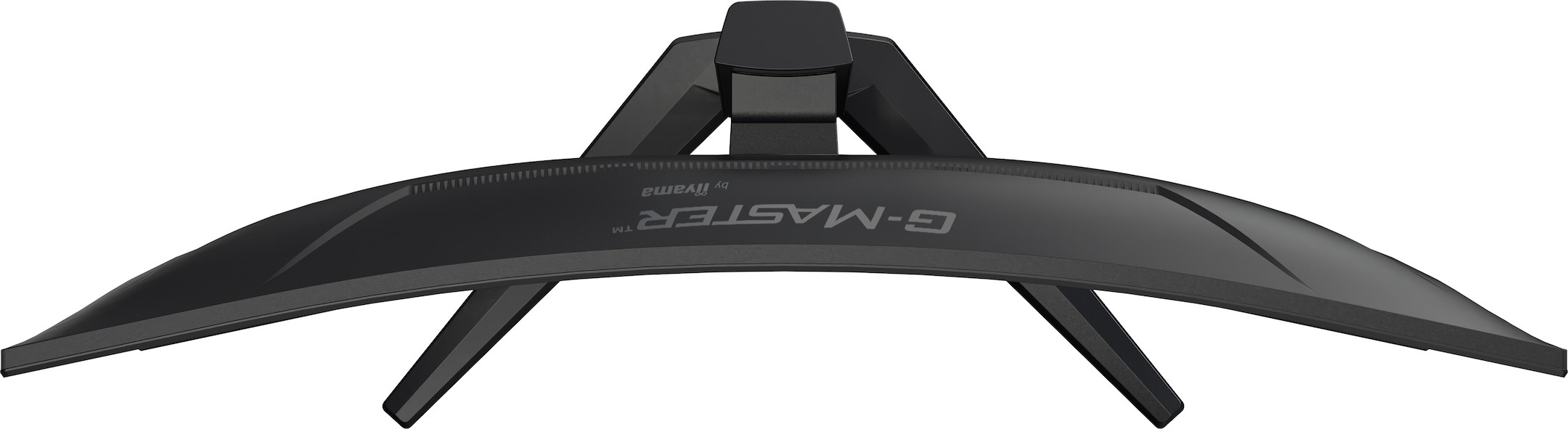 iiyama-g-master-gcb3486wqscp-b1-34-gold-phoenix-curved-monitor-mit-240hz-bildwiederholfrequenz-0-4-ms-reaktionszeit-demoware