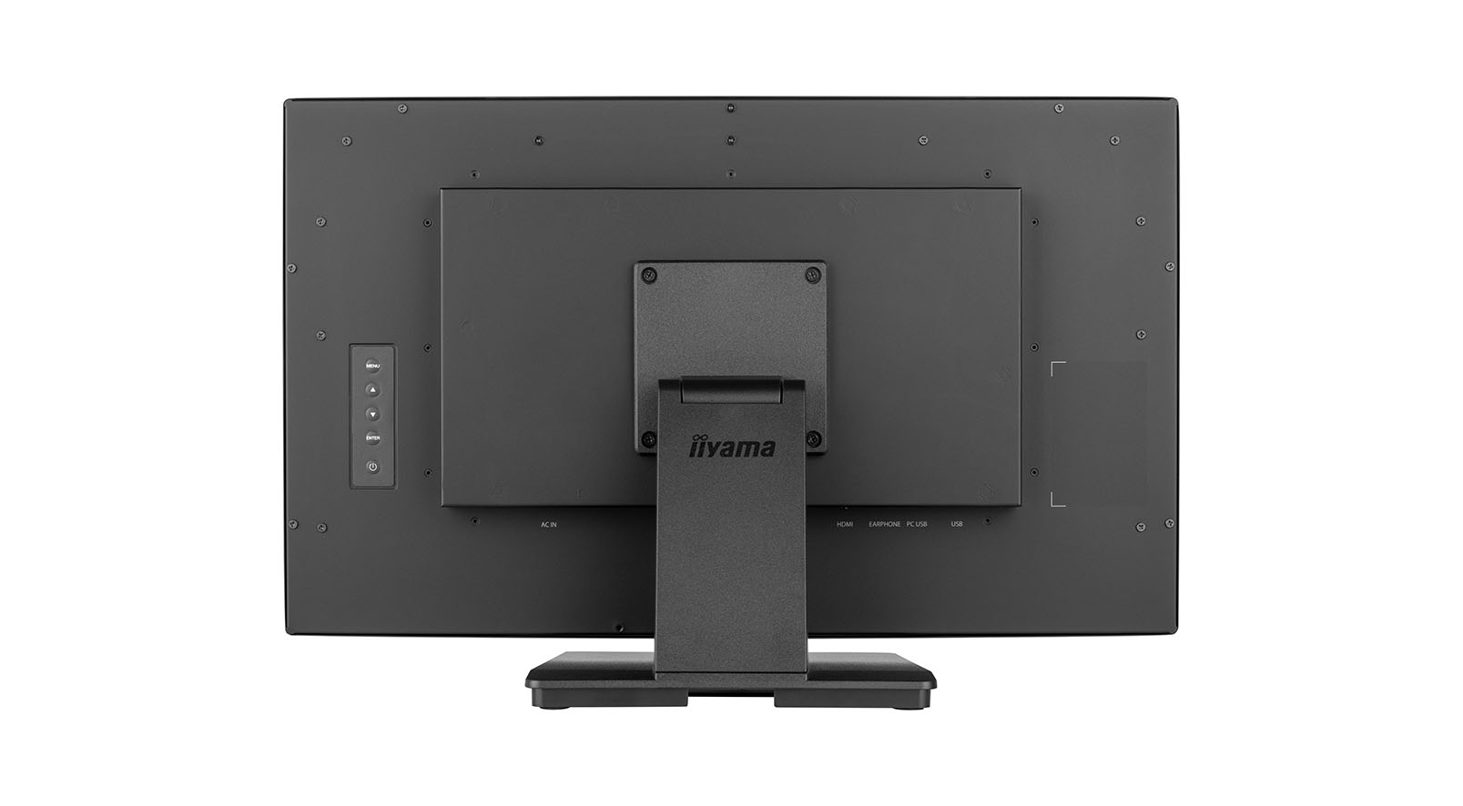iiyama-ProLite-T2438MSC-B2-23-8-inch-DeepContrast-PCAP-touchscreen-met-10-aanraakpunten