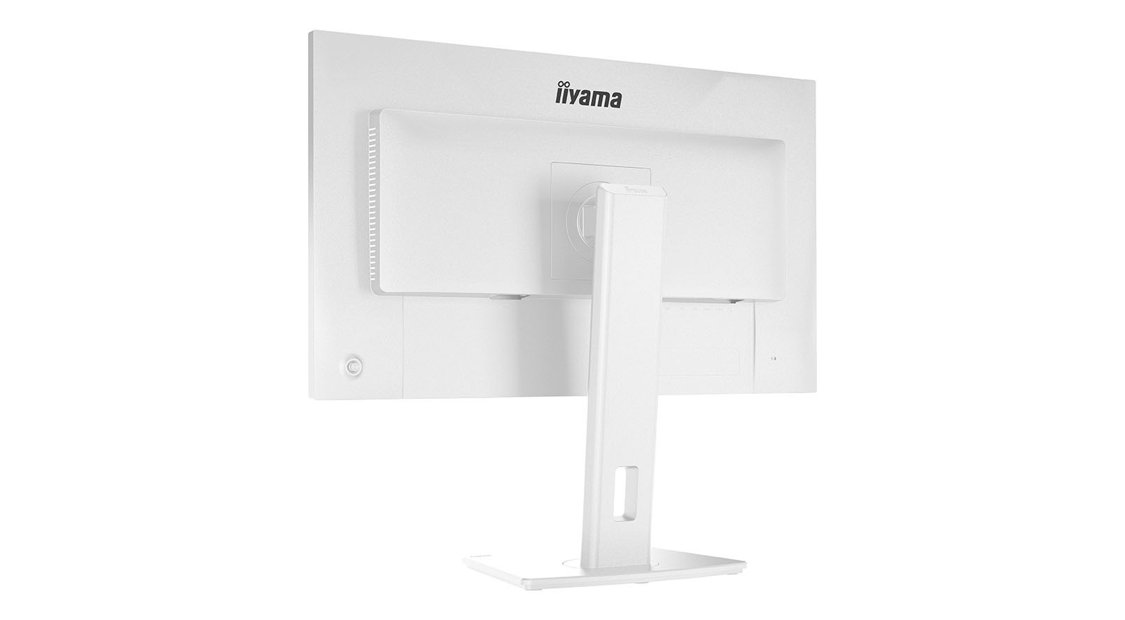 iiyama-ProLite-XB2797QSU-W1-27-inch-QHD-IPS-monitor-met-een-smalle-rand-aan-alle-vier-de-zijden-een-ergonomische-voet-en-EPEAT-Silver-certificering