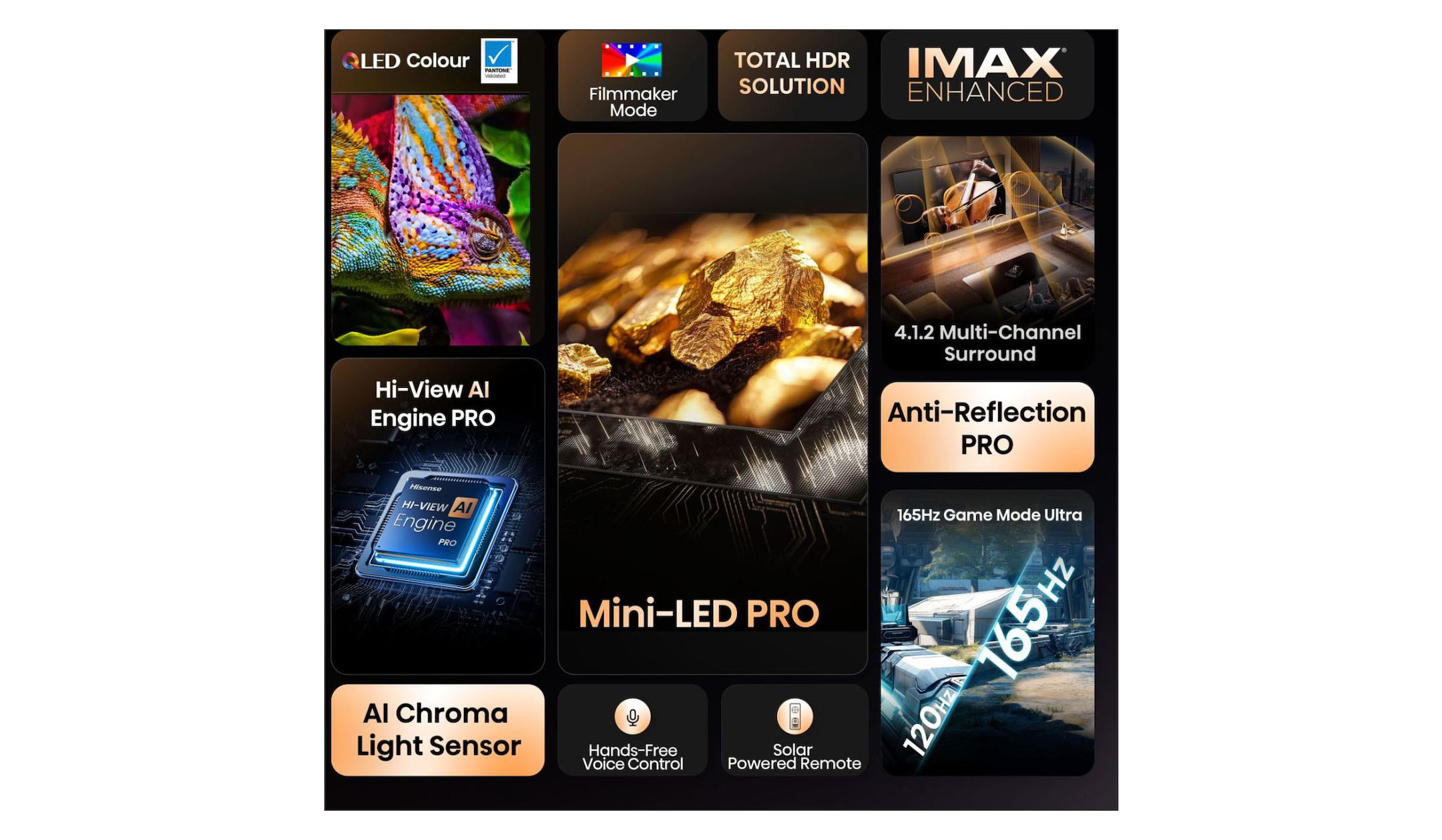 Hisense-75U8Q-75-ULED-MiniLED-Smart-TV-4K-165-Hz-Demoware