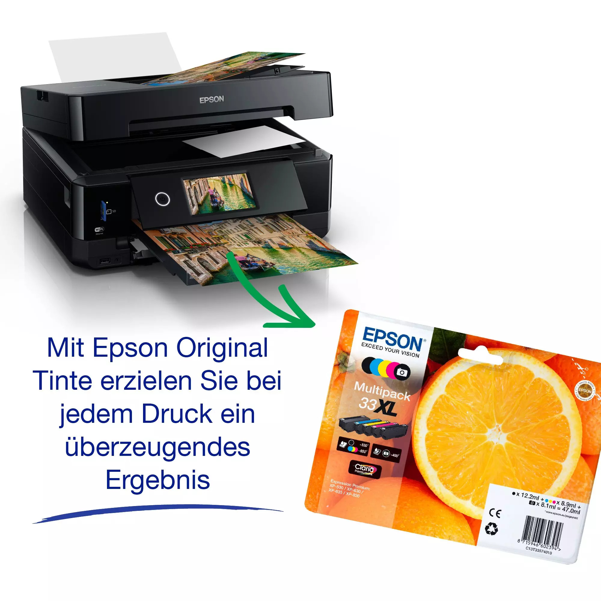 epson-expression-premium-xp-7100-kabelloser-multifunktionstintenstrahldrucker