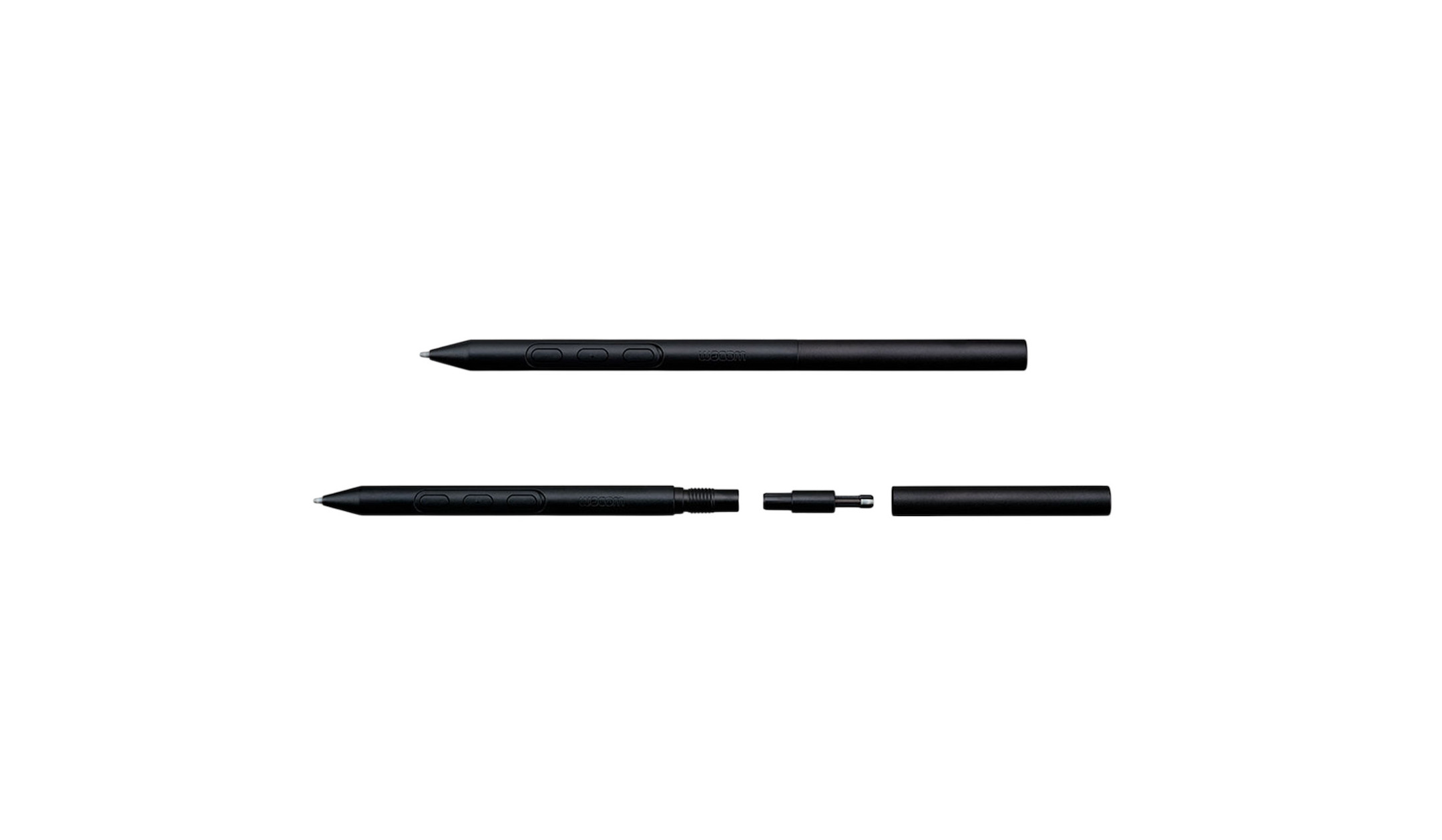 Wacom-Movink-13-OLED-pennenscherm-voor-professioneel-creatief-werk