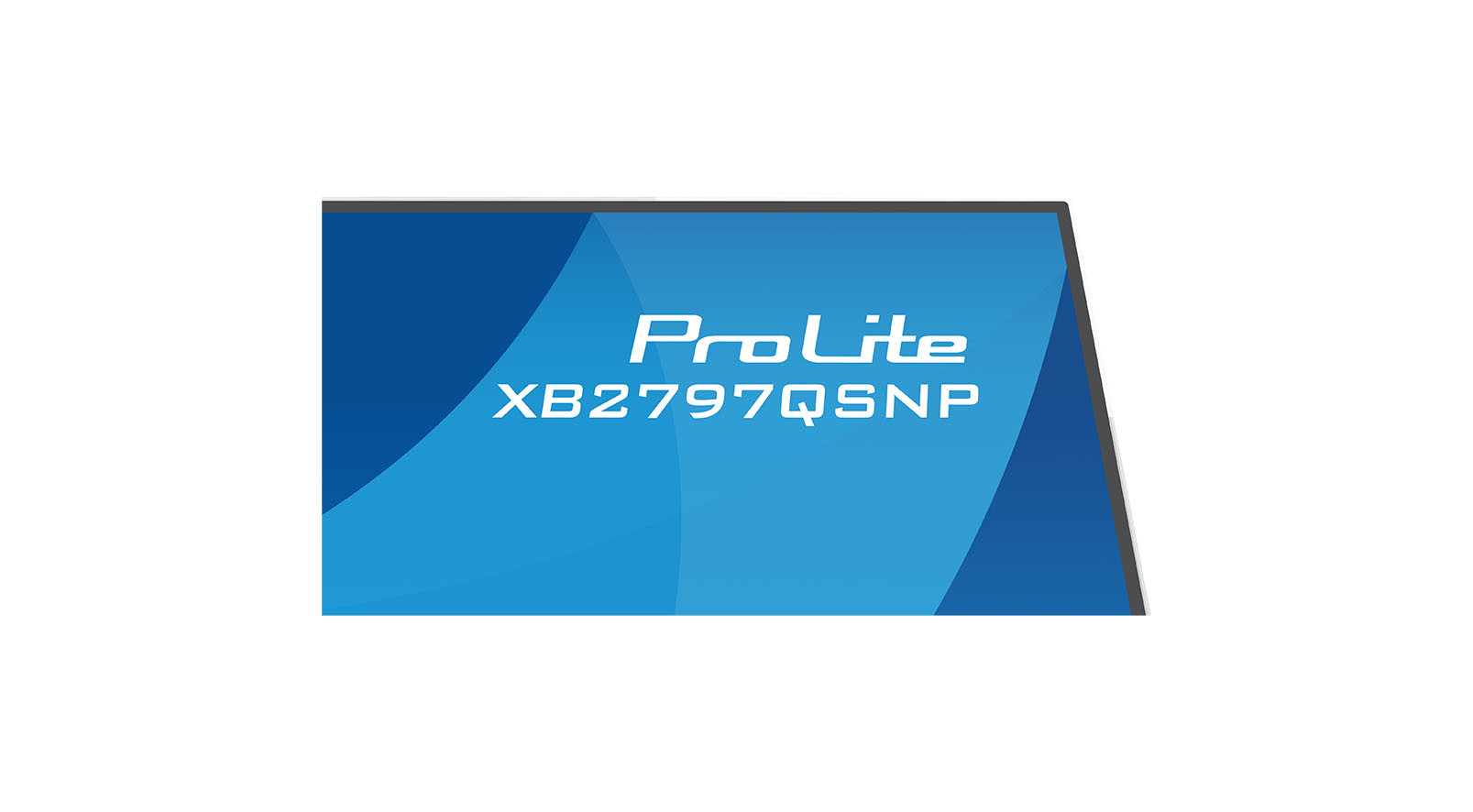 iiyama-ProLite-XB2797QSNP-W1-27-inch-HD-monitor-met-USB-C-dockingstation-KVM-switch-en-LAN