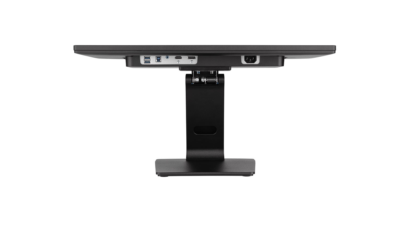 iiyama-ProLite-T2452MSC-B2AG-24-DeepContrast-PCAP-touchscreenmonitor-met-10-punts-touchscreen