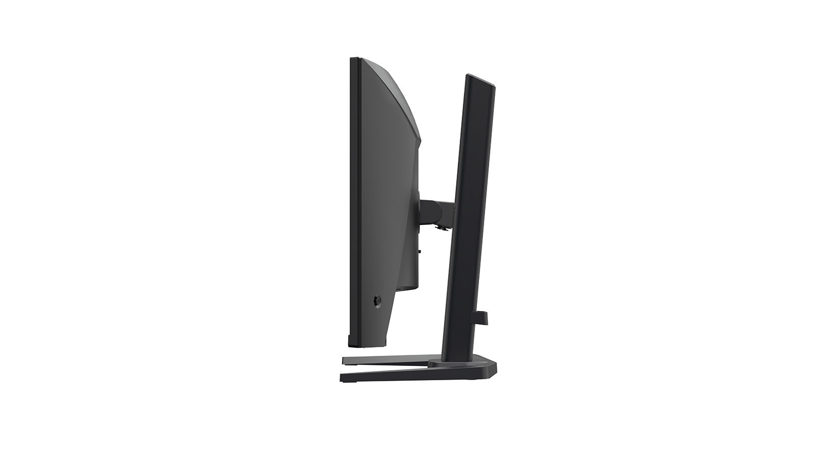 iiyama-Red-Eagle-G-MASTER-GCB2784HSU-B1-27-inch-gebogen-gamingmonitor-met-in-hoogte-verstelbare-voet