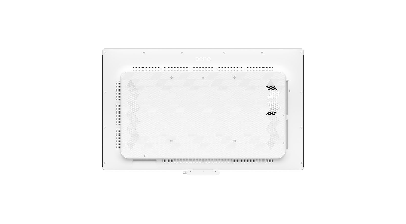 BenQ-CM7505-Interactief-scherm-van-55-inch-met-ingebouwde-camera-voor-efficiente-en-veilige-zakelijke-samenwerking