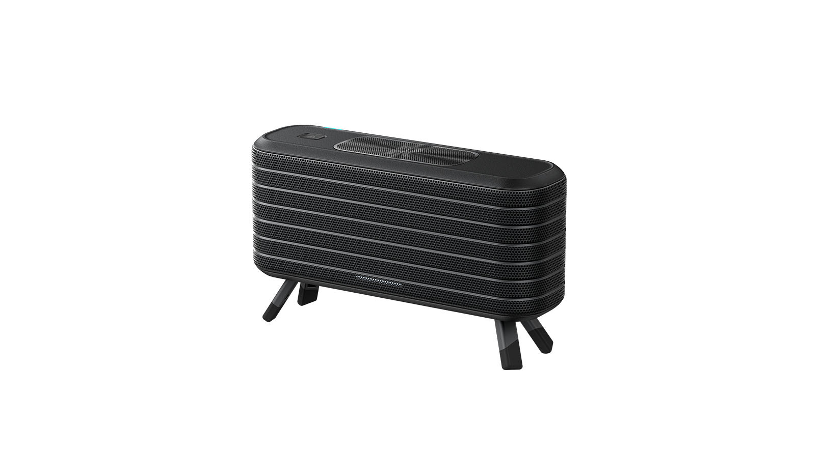 Nebula-X1-Pro-Mobiel-4K-thuisbioscoopsysteem-met-Dolby-Atmos