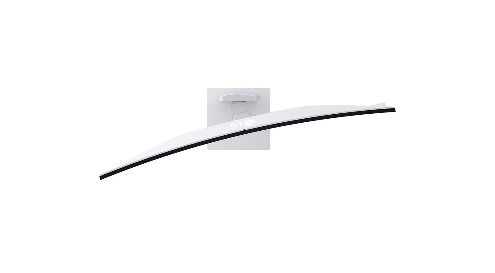LG-49U950A-W-49-inch-gebogen-Dual-QHD-monitor-met-144-Hz-en-alles-in-een-USB-C-poort
