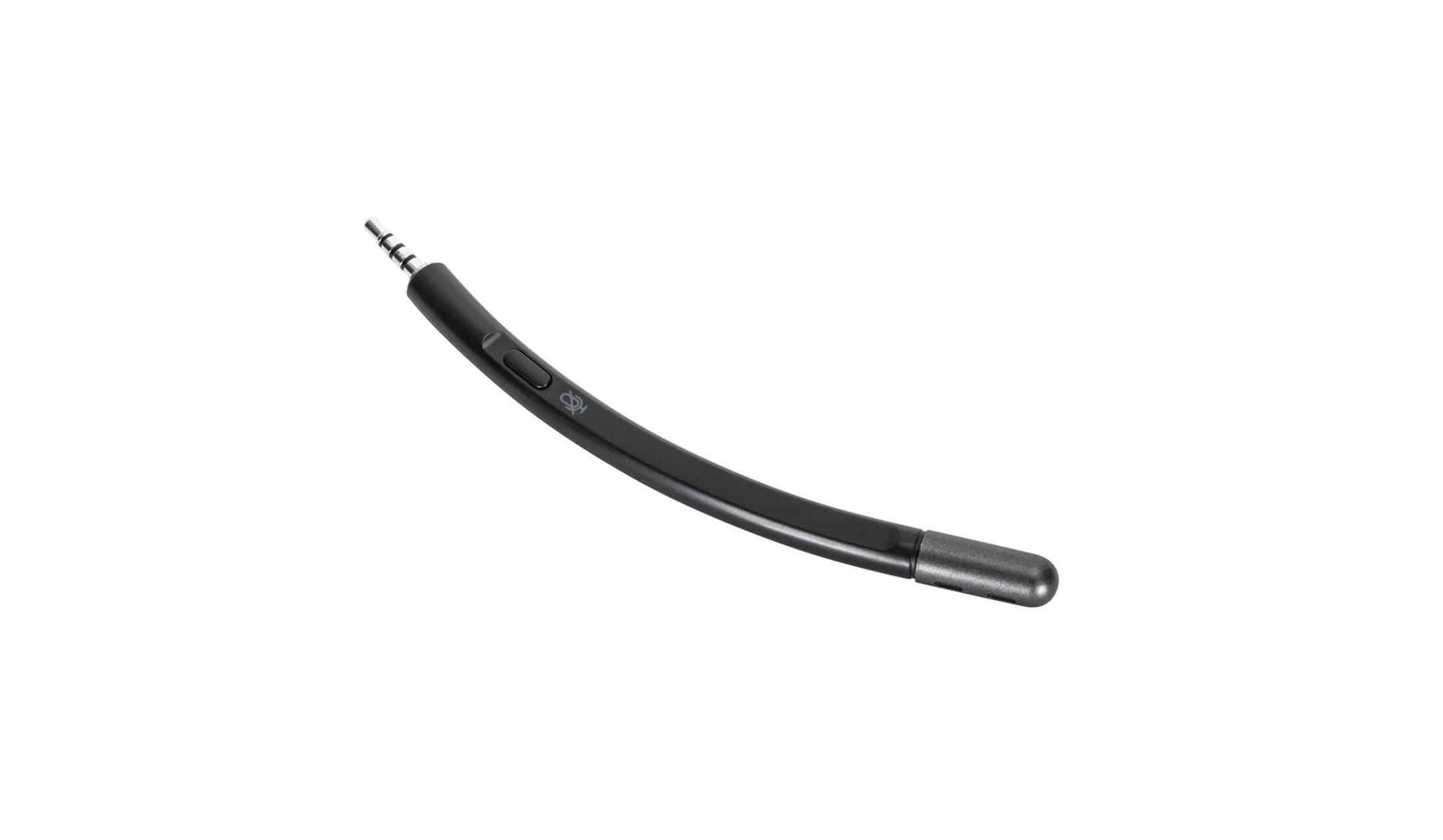 Targus-AEH104GL-Draadloze-Bluetooth-stereoheadset-met-handige-audiobediening-via-aanraakfuncties