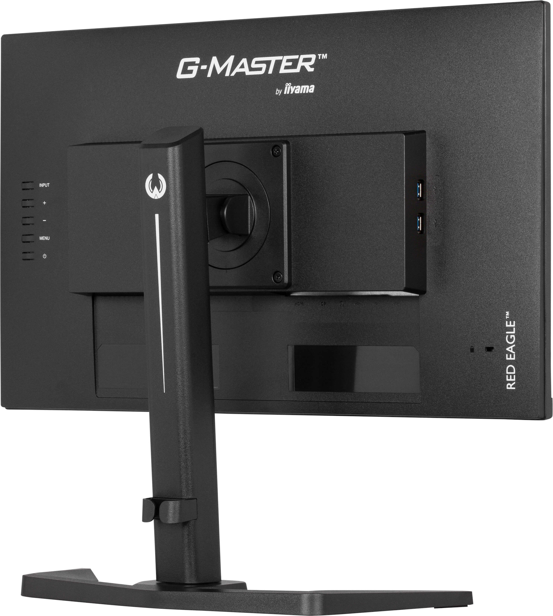 iiyama-G-MASTER-GB2470HSU-B6-Demoware