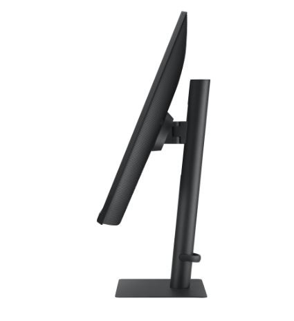 Samsung-S27B800TGU-27-ViewFinity-Business-Monitor-Demoware