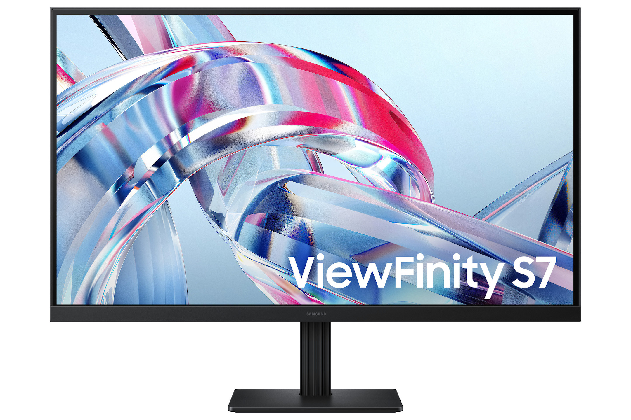 Samsung-ViewFinity-S70H-27-UHD-IPS-Monitor