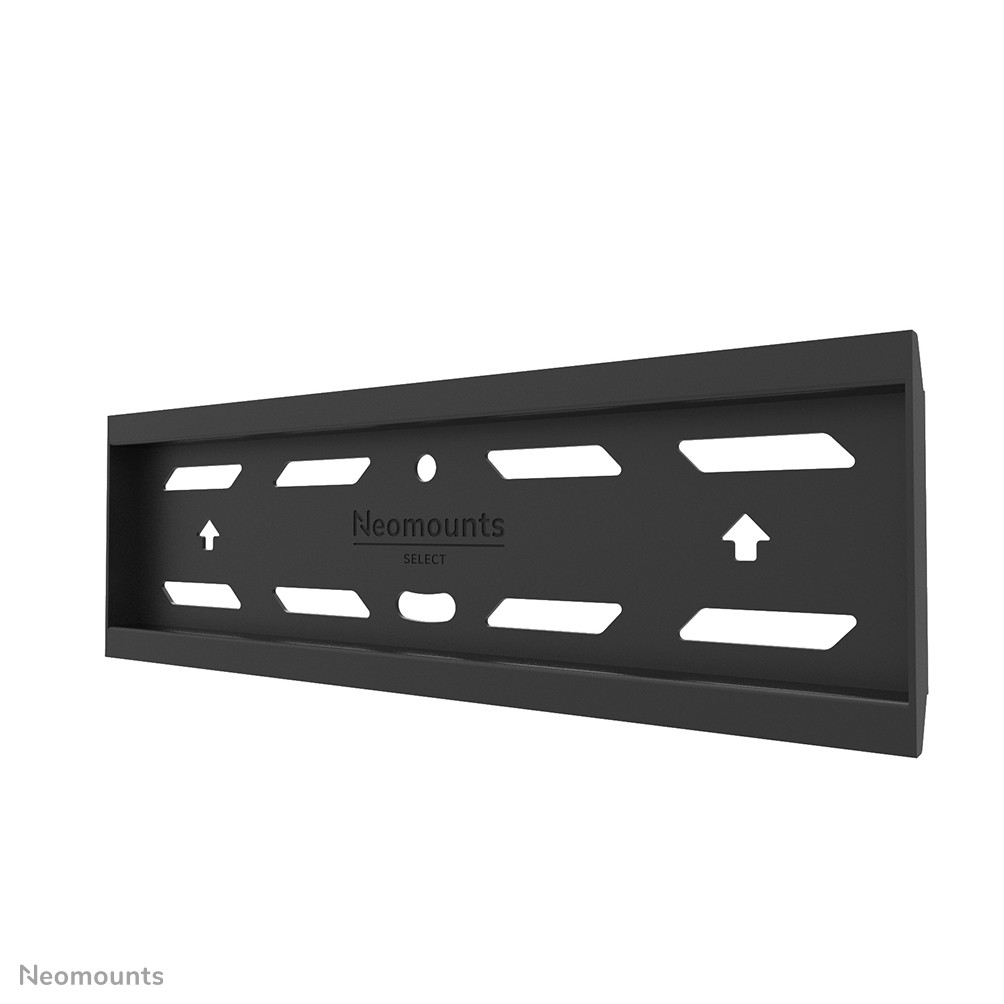 Neomounts-WL30S-850BL12-TV-wandbeugel-voor-permanente-installatie-van-schermen-van-24-65-inch