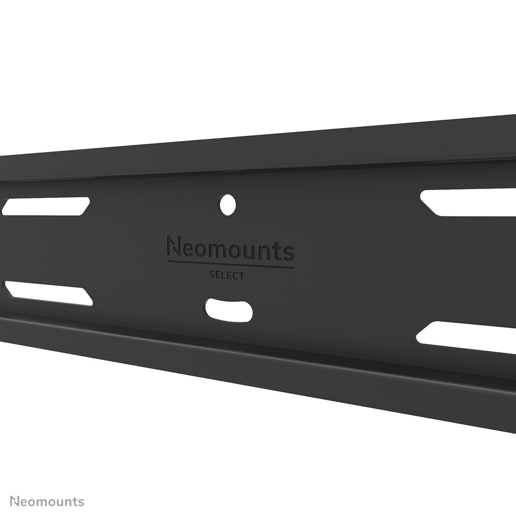 Neomounts-WL30S-850BL16-TV-wandbeugel-voor-permanente-installatie-van-schermen-van-42-86