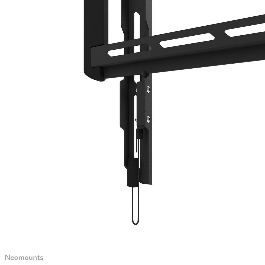 Neomounts-WL30-550BL14-TV-wandbeugel-voor-ultraslanke-en-eenvoudige-installatie-van-schermen-van-40-75