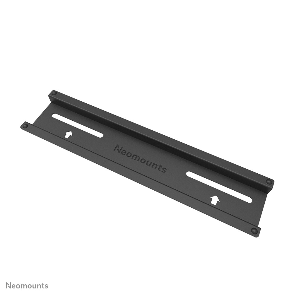 Neomounts-WL30-350BL12-TV-wandbeugel-voor-permanente-installatie-van-schermen-van-24-55-inch