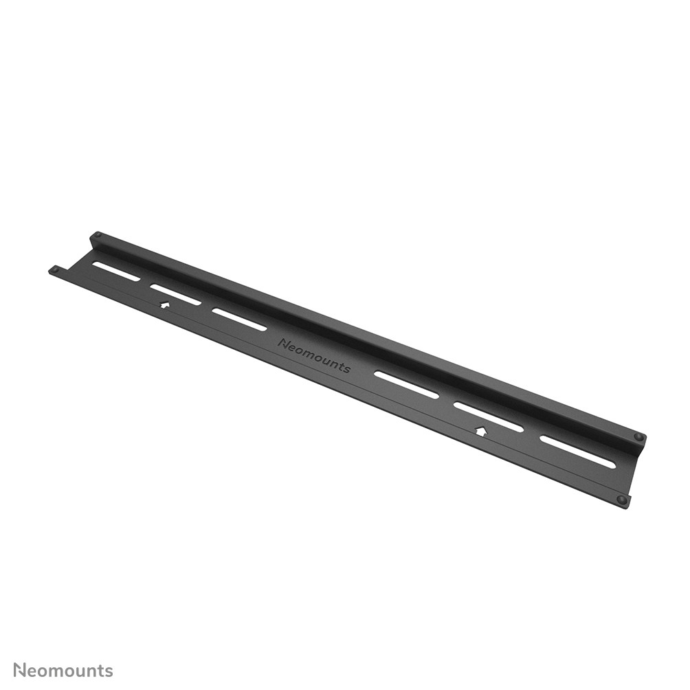 Neomounts-WL30-350BL14-TV-wandbeugel-voor-permanente-installatie-van-schermen-van-32-65